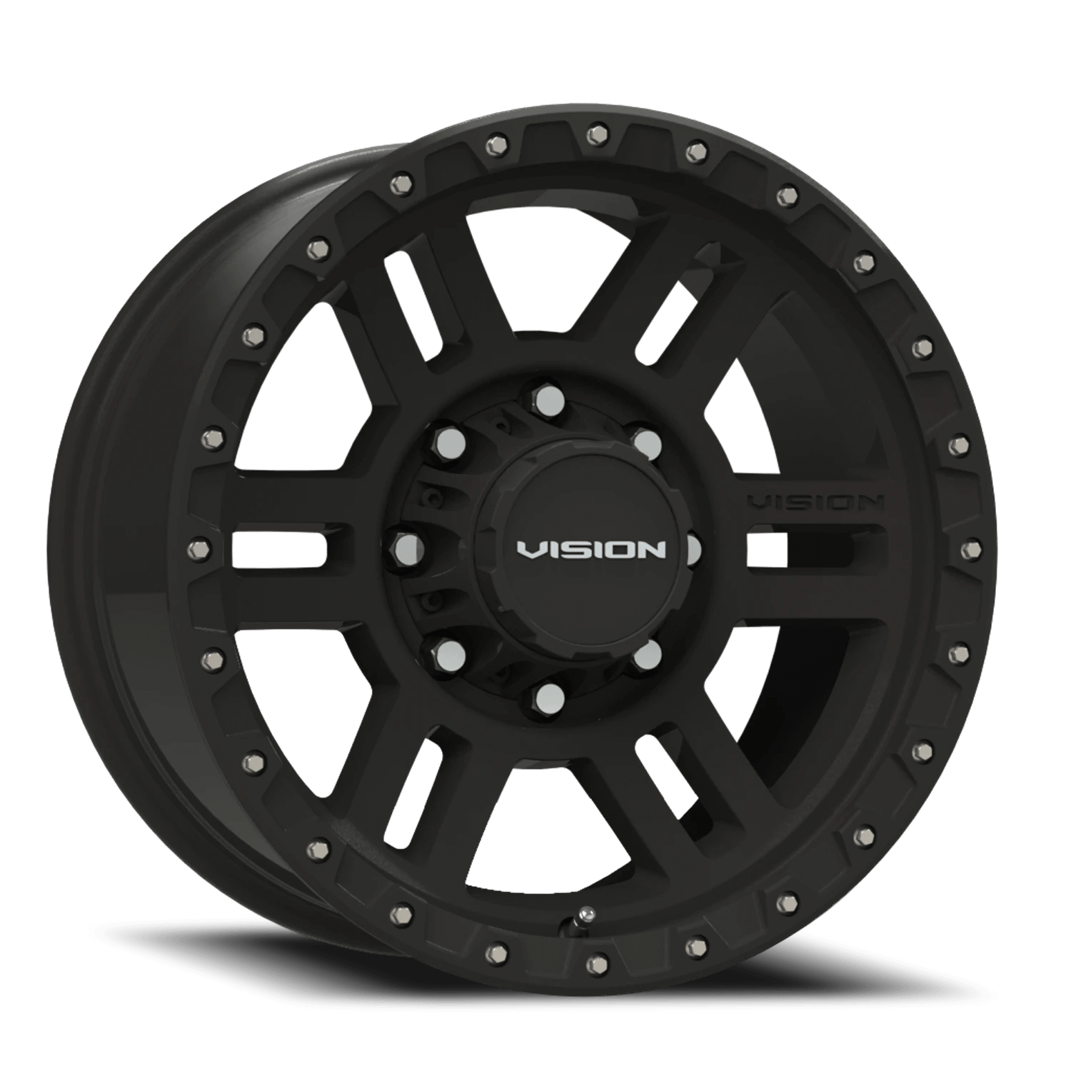 https://ml3bwkhva5az.i.optimole.com/cb:paBR.4cc47/w:auto/h:auto/q:90/ig:avif/https://storage.googleapis.com/autosync-wheels/webp/Vision/Manx-2_354_Satin_Black_8-lug_0001.webp