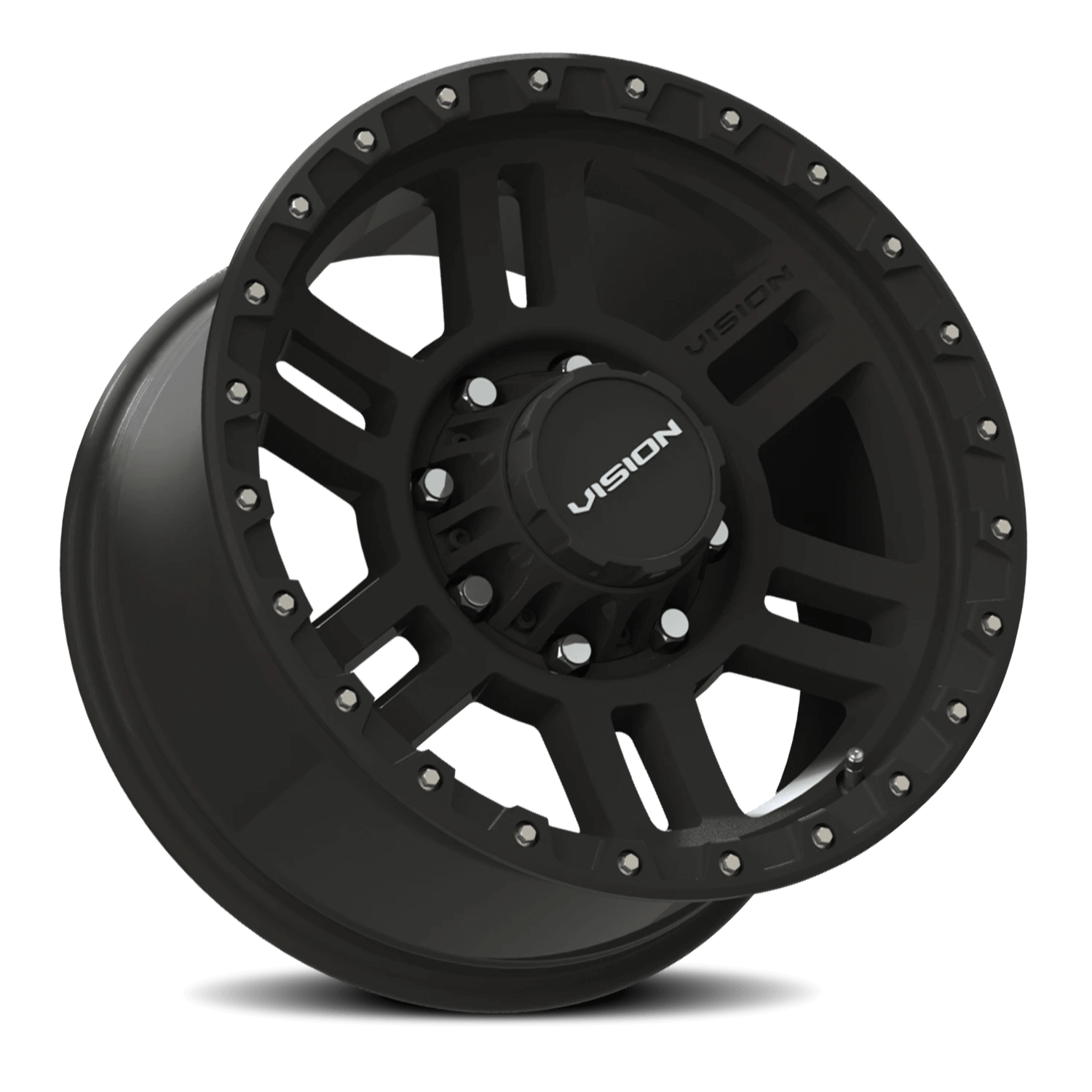 https://ml3bwkhva5az.i.optimole.com/cb:paBR.4cc47/w:auto/h:auto/q:90/ig:avif/https://storage.googleapis.com/autosync-wheels/webp/Vision/Manx-2_354_Satin_Black_8-lug_0002.webp