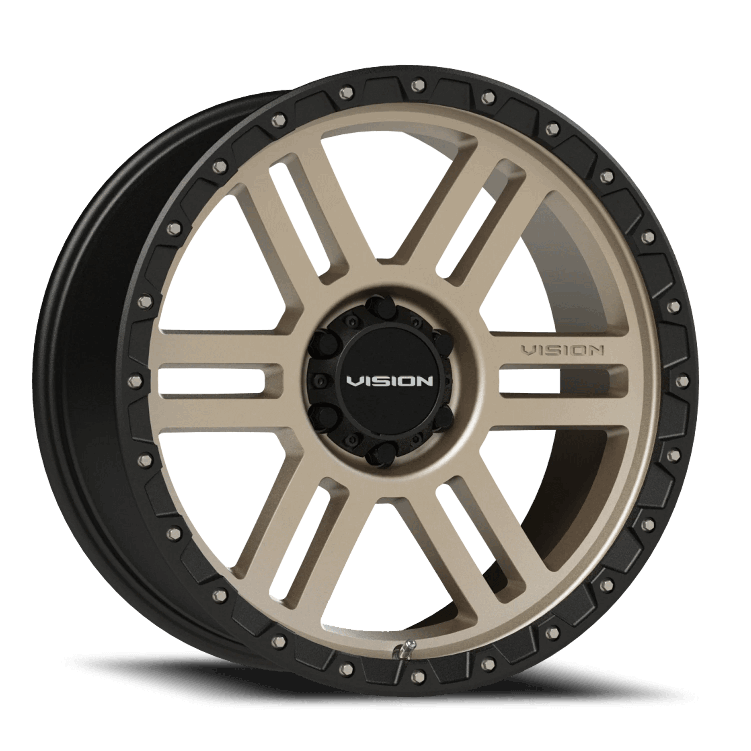 https://ml3bwkhva5az.i.optimole.com/cb:paBR.4cc47/w:auto/h:auto/q:90/ig:avif/https://storage.googleapis.com/autosync-wheels/webp/Vision/Manx-2_354_Satin_Bronze_Satin-Black-Lip_6-lug_0001.webp
