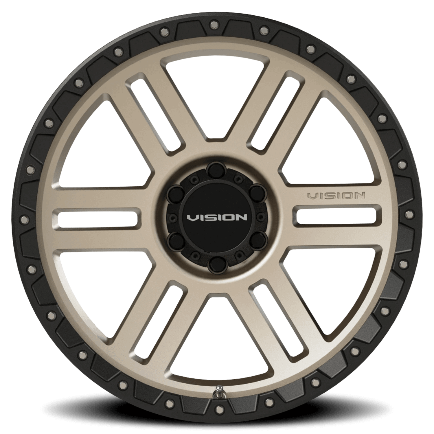 https://ml3bwkhva5az.i.optimole.com/cb:paBR.4cc47/w:auto/h:auto/q:90/ig:avif/https://storage.googleapis.com/autosync-wheels/webp/Vision/Manx-2_354_Satin_Bronze_Satin-Black-Lip_6-lug_0003.webp