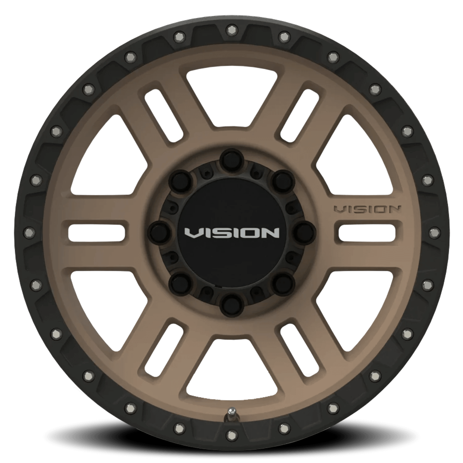 https://ml3bwkhva5az.i.optimole.com/cb:paBR.4cc47/w:auto/h:auto/q:90/ig:avif/https://storage.googleapis.com/autosync-wheels/webp/Vision/Manx-2_354_Satin_Bronze_Satin-Black-Lip_8-lug_0003.webp
