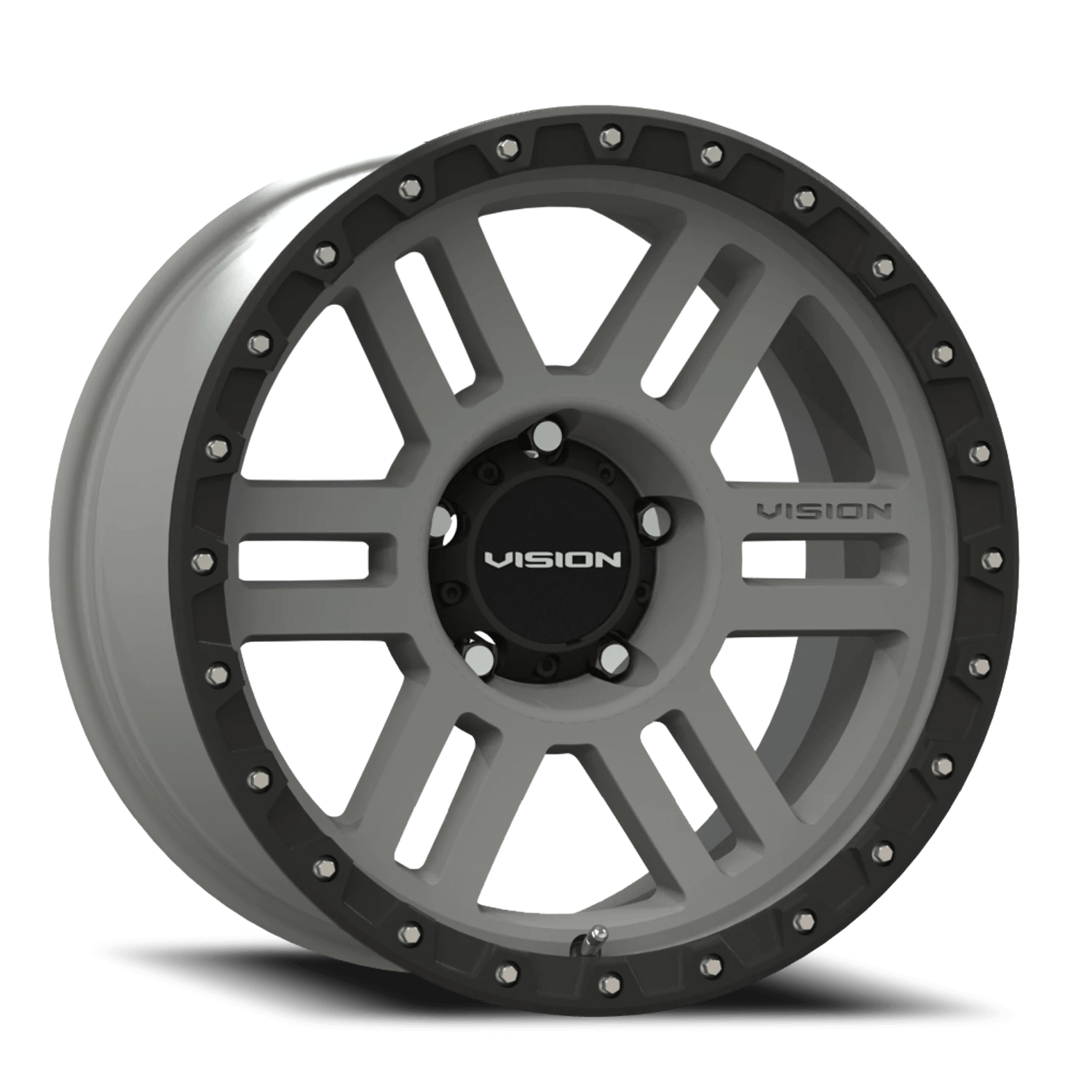 https://ml3bwkhva5az.i.optimole.com/cb:paBR.4cc47/w:auto/h:auto/q:90/ig:avif/https://storage.googleapis.com/autosync-wheels/webp/Vision/Manx-2_354_Satin_Grey_5-lug_0001.webp