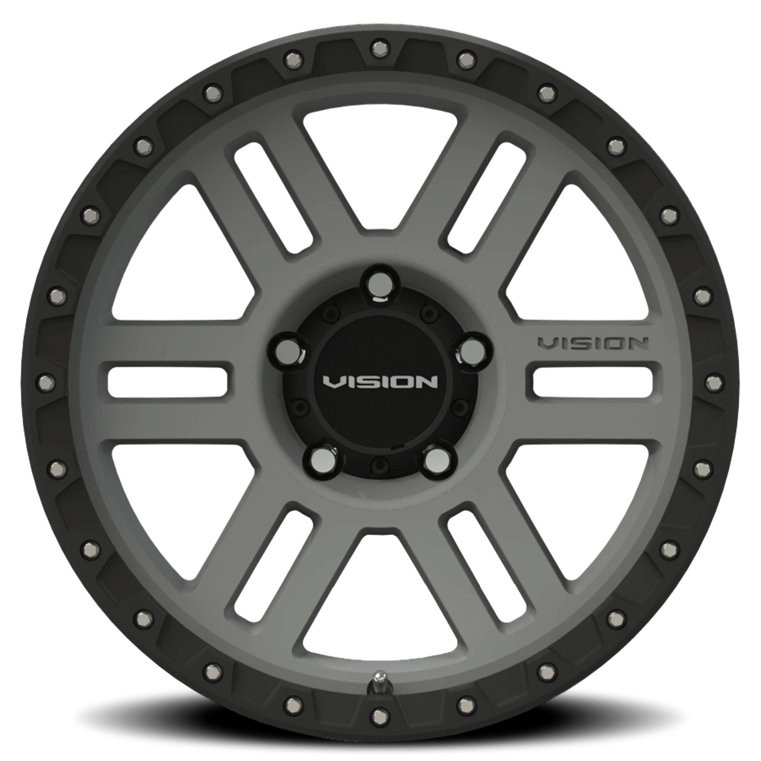 https://ml3bwkhva5az.i.optimole.com/cb:paBR.4cc47/w:auto/h:auto/q:90/ig:avif/https://storage.googleapis.com/autosync-wheels/webp/Vision/Manx-2_354_Satin_Grey_5-lug_0003.webp