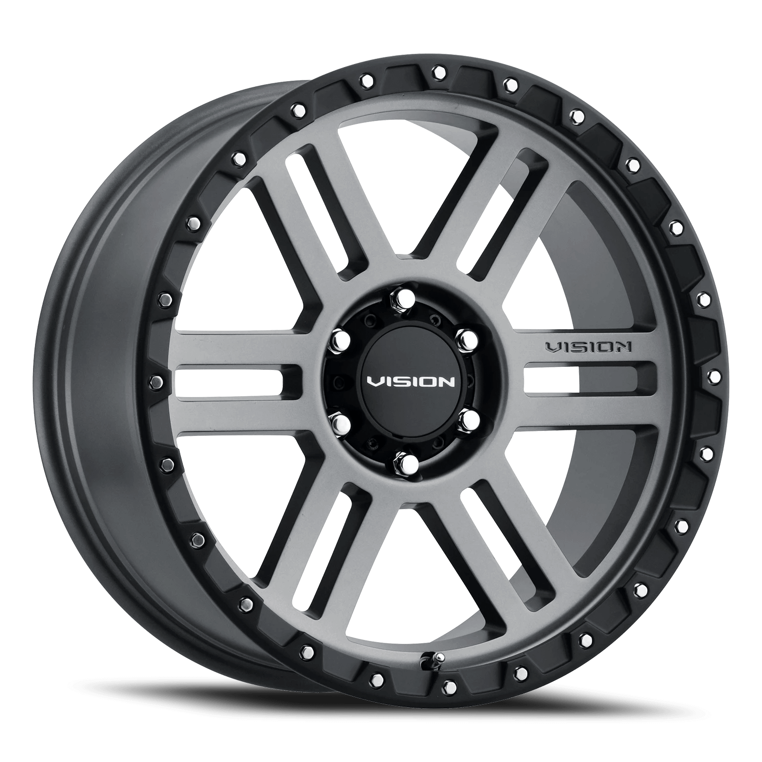 https://ml3bwkhva5az.i.optimole.com/cb:paBR.4cc47/w:auto/h:auto/q:90/ig:avif/https://storage.googleapis.com/autosync-wheels/webp/Vision/Manx-2_354_Satin_Grey_6-lug_0001.webp