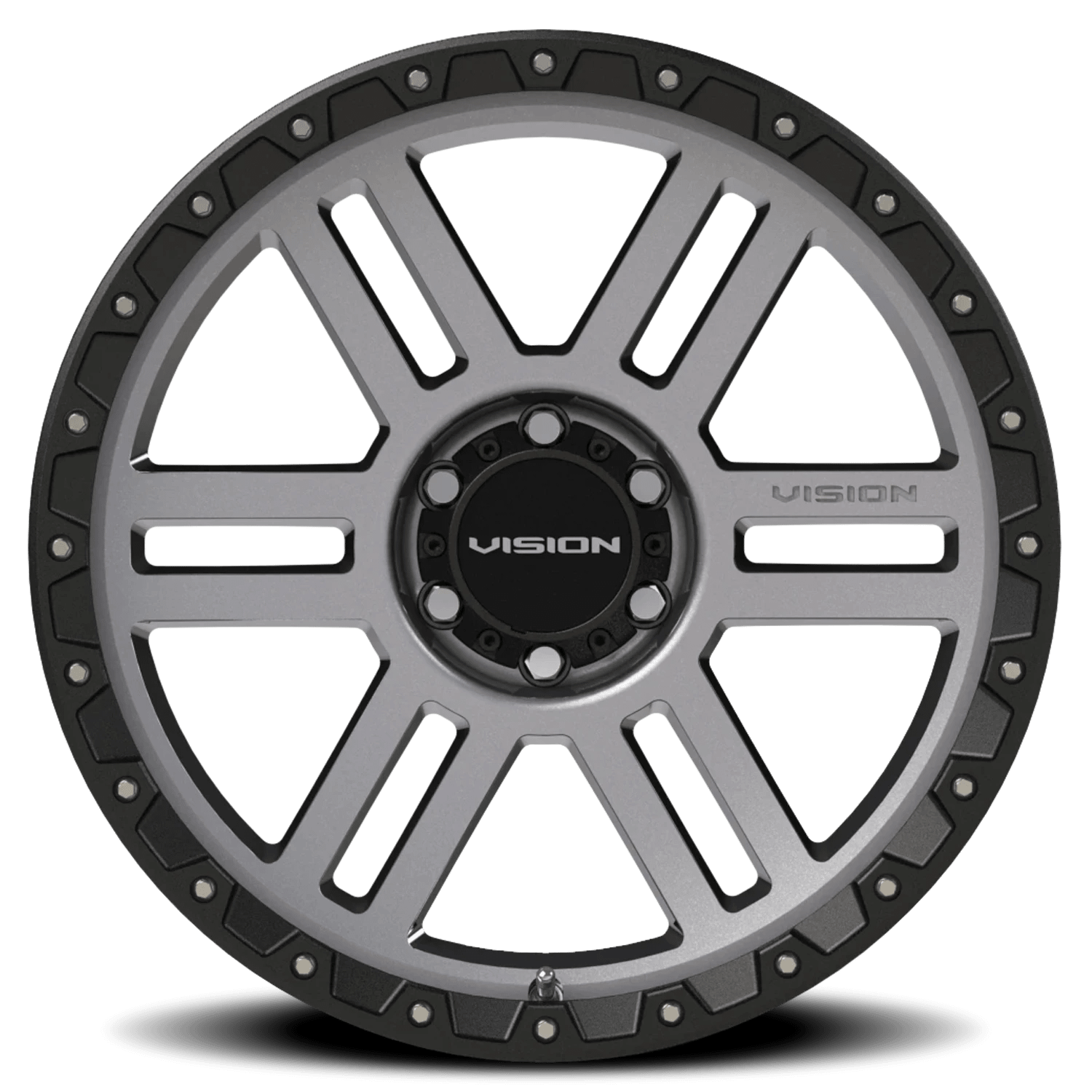 https://ml3bwkhva5az.i.optimole.com/cb:paBR.4cc47/w:auto/h:auto/q:90/ig:avif/https://storage.googleapis.com/autosync-wheels/webp/Vision/Manx-2_354_Satin_Grey_6-lug_0003.webp