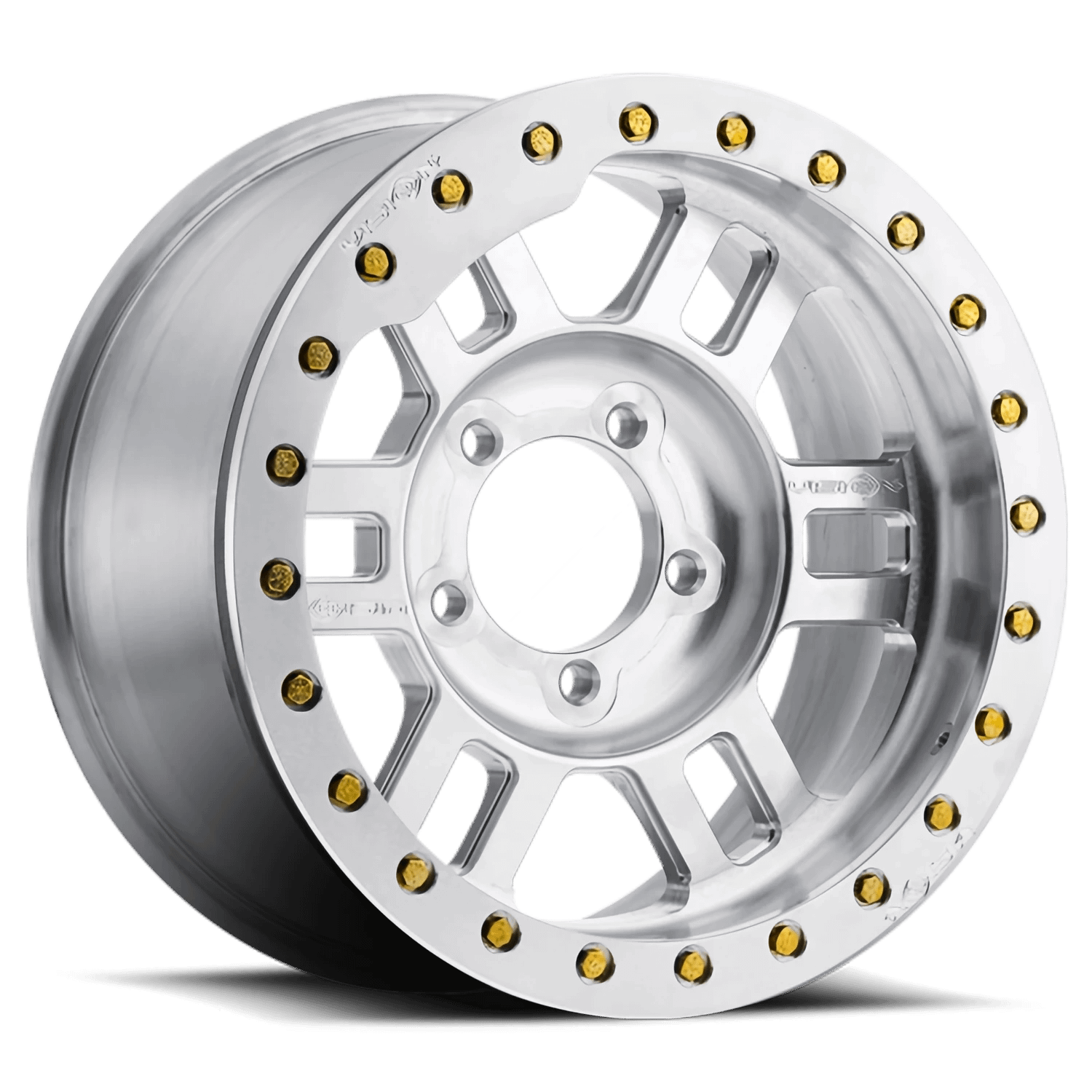 https://ml3bwkhva5az.i.optimole.com/cb:paBR.4cc47/w:auto/h:auto/q:90/ig:avif/https://storage.googleapis.com/autosync-wheels/webp/Vision/Manx-Forged-Beadlock_398F_Machined_Machined_Machined-Ring_5-lug_0001.webp