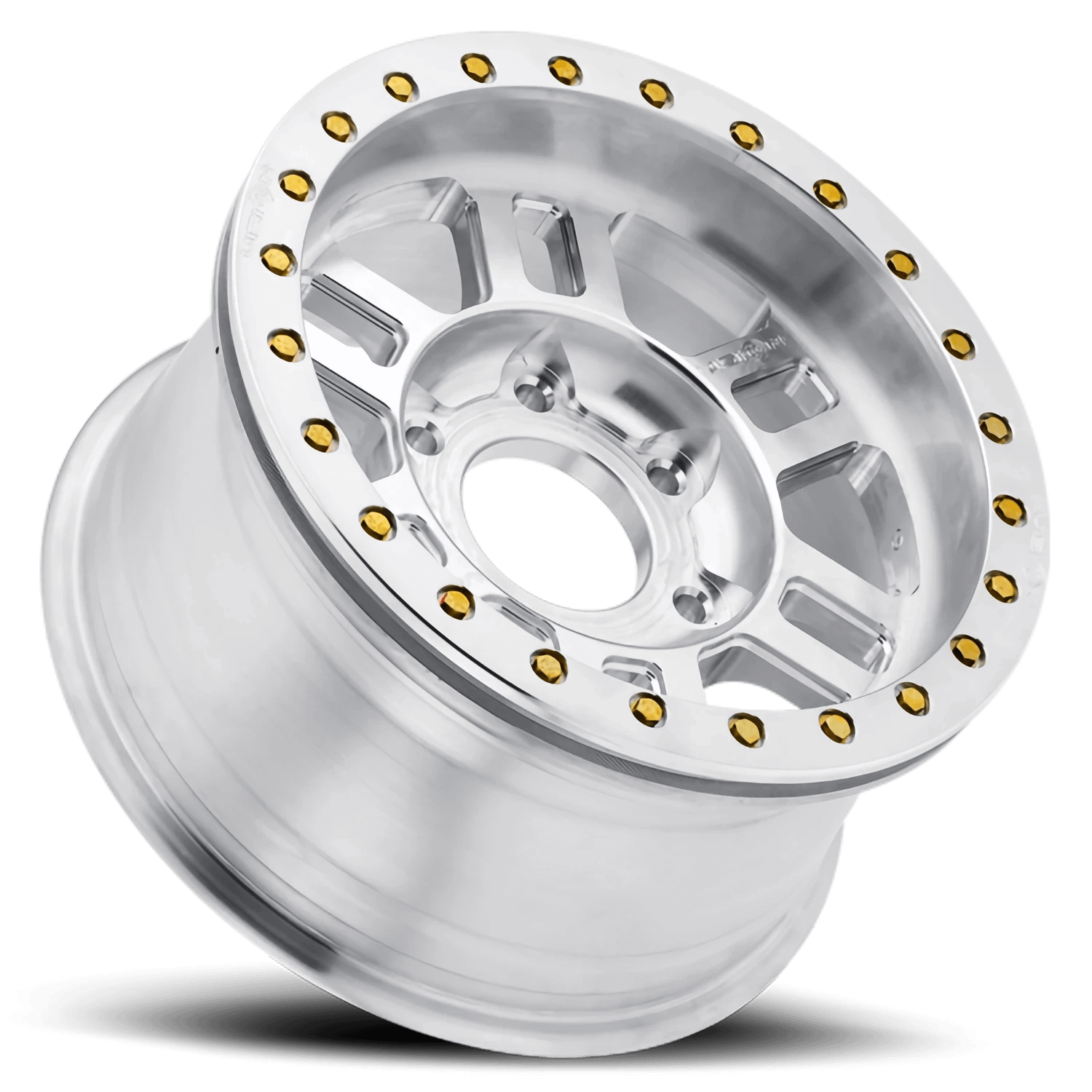 https://ml3bwkhva5az.i.optimole.com/cb:paBR.4cc47/w:auto/h:auto/q:90/ig:avif/https://storage.googleapis.com/autosync-wheels/webp/Vision/Manx-Forged-Beadlock_398F_Machined_Machined_Machined-Ring_6-lug_0002.webp