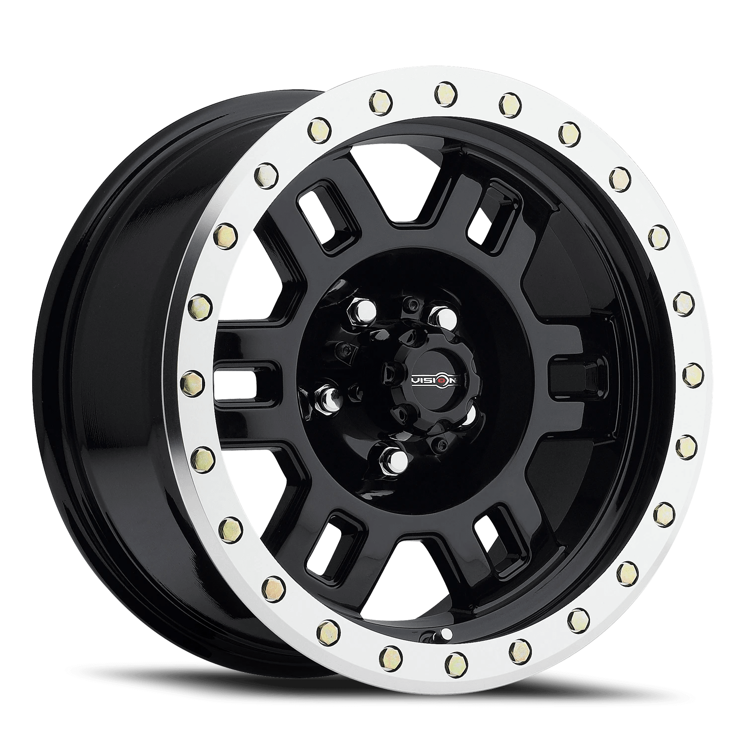 https://ml3bwkhva5az.i.optimole.com/cb:paBR.4cc47/w:auto/h:auto/q:90/ig:avif/https://storage.googleapis.com/autosync-wheels/webp/Vision/Manx_398_Gloss_Black_Machined-Lip_5-lug_0001.webp