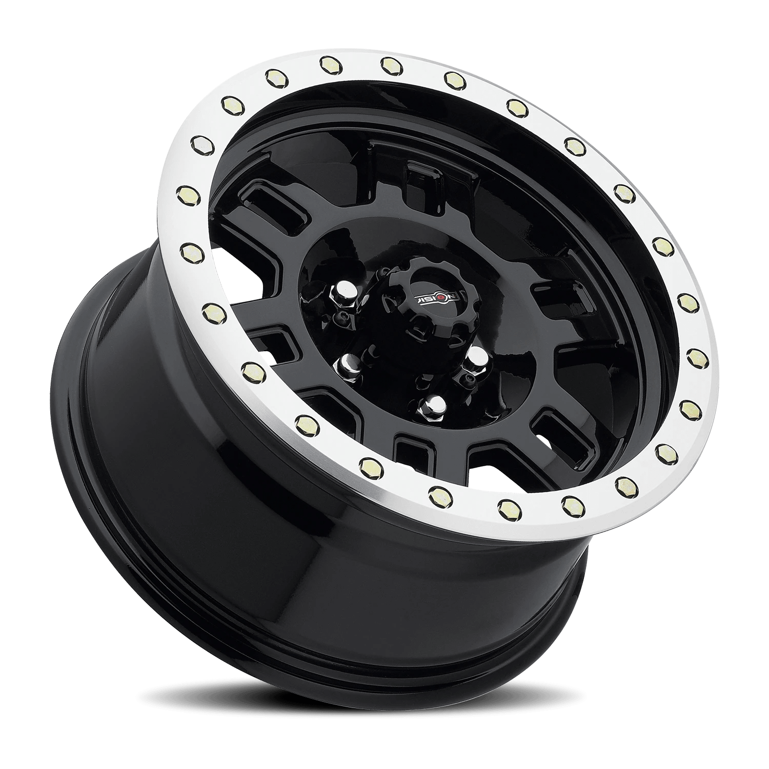 https://ml3bwkhva5az.i.optimole.com/cb:paBR.4cc47/w:auto/h:auto/q:90/ig:avif/https://storage.googleapis.com/autosync-wheels/webp/Vision/Manx_398_Gloss_Black_Machined-Lip_5-lug_0002.webp