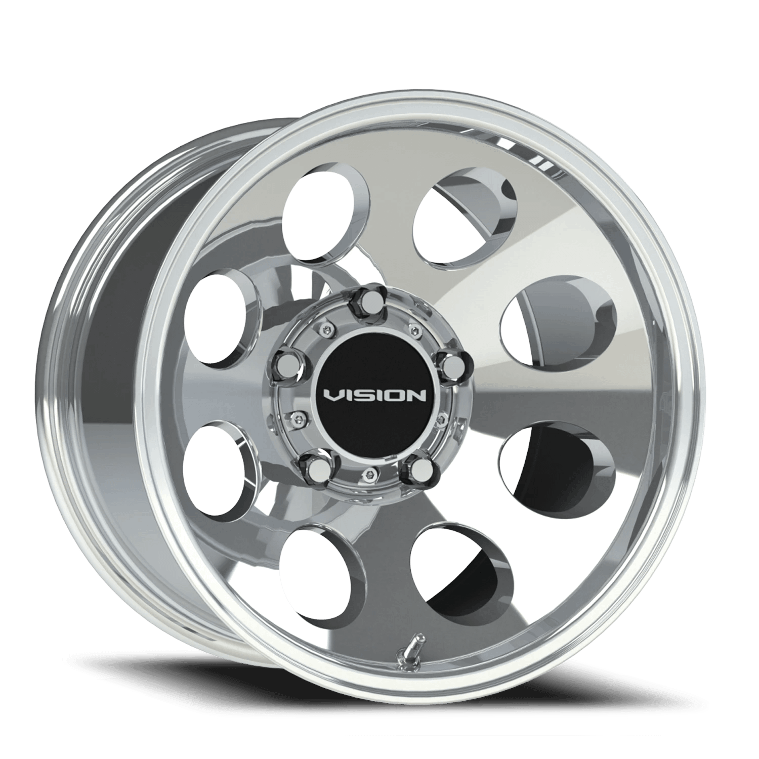 https://ml3bwkhva5az.i.optimole.com/cb:paBR.4cc47/w:auto/h:auto/q:90/ig:avif/https://storage.googleapis.com/autosync-wheels/webp/Vision/Midway-56_P_Polished_5-lug_0001.webp