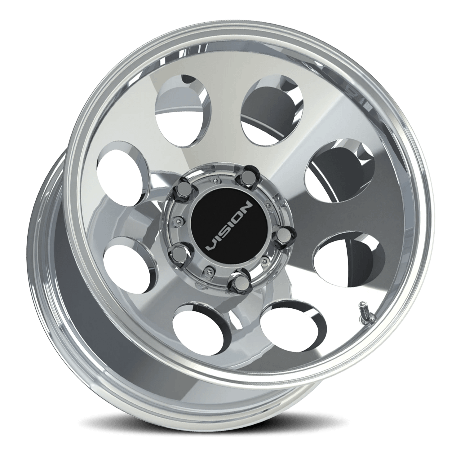 https://ml3bwkhva5az.i.optimole.com/cb:paBR.4cc47/w:auto/h:auto/q:90/ig:avif/https://storage.googleapis.com/autosync-wheels/webp/Vision/Midway-56_P_Polished_5-lug_0002.webp