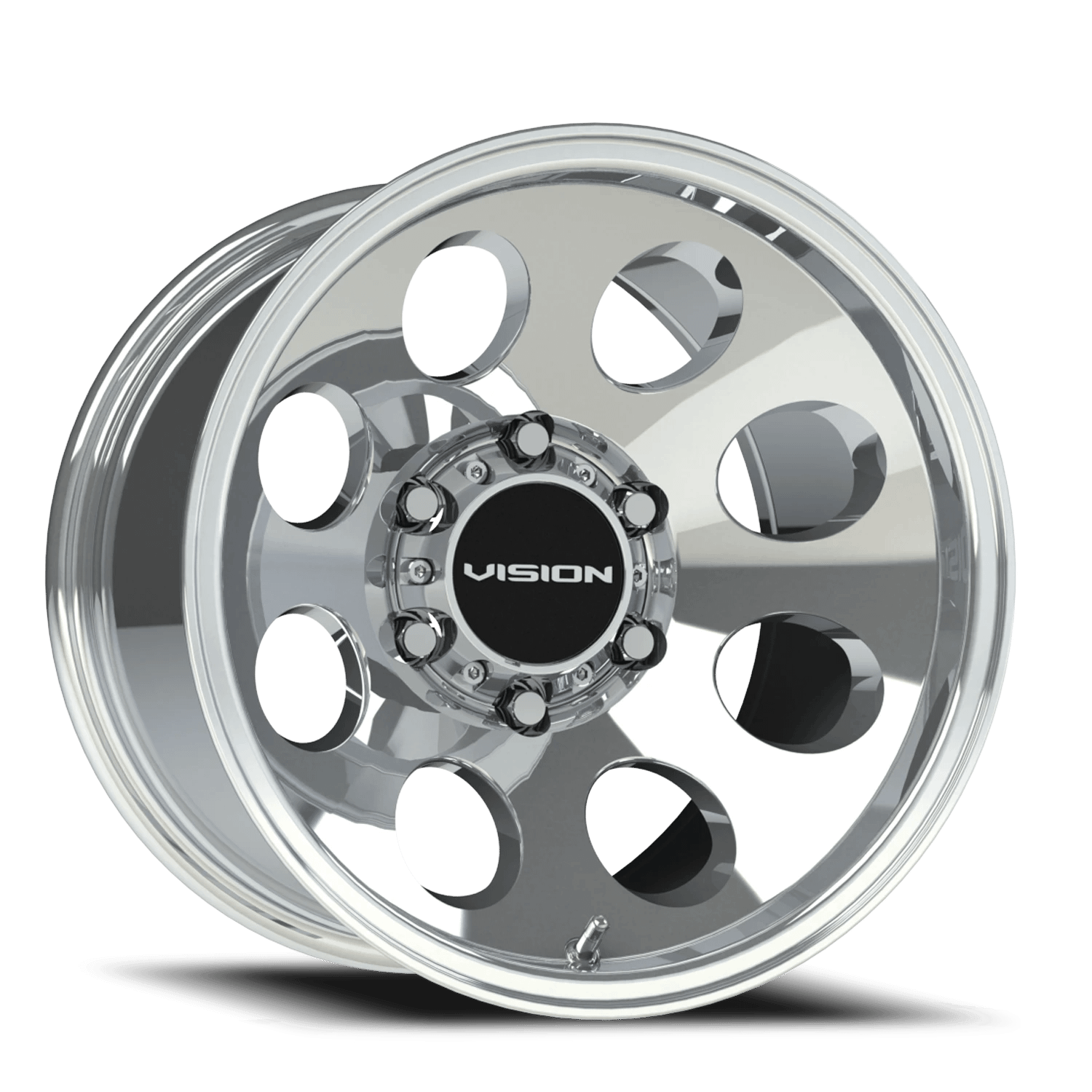 https://ml3bwkhva5az.i.optimole.com/cb:paBR.4cc47/w:auto/h:auto/q:90/ig:avif/https://storage.googleapis.com/autosync-wheels/webp/Vision/Midway-56_P_Polished_6-lug_0001.webp