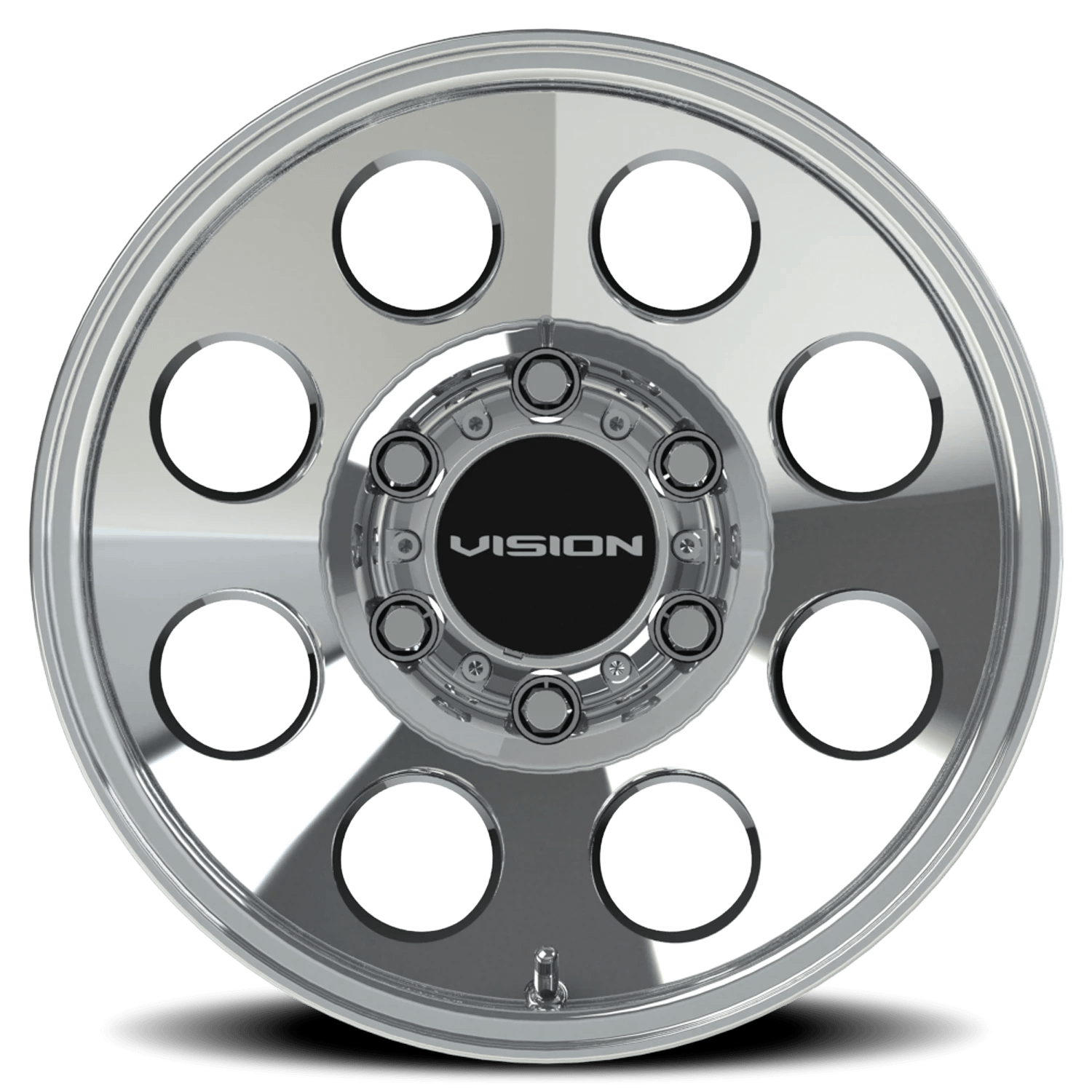 https://ml3bwkhva5az.i.optimole.com/cb:paBR.4cc47/w:auto/h:auto/q:90/ig:avif/https://storage.googleapis.com/autosync-wheels/webp/Vision/Midway-56_P_Polished_6-lug_0003.webp