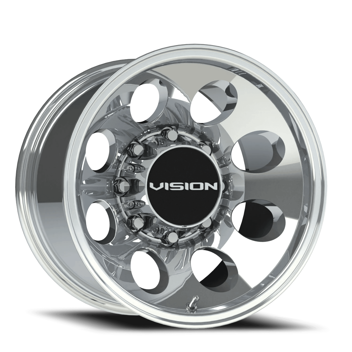 https://ml3bwkhva5az.i.optimole.com/cb:paBR.4cc47/w:auto/h:auto/q:90/ig:avif/https://storage.googleapis.com/autosync-wheels/webp/Vision/Midway-56_P_Polished_8-lug_0001.webp