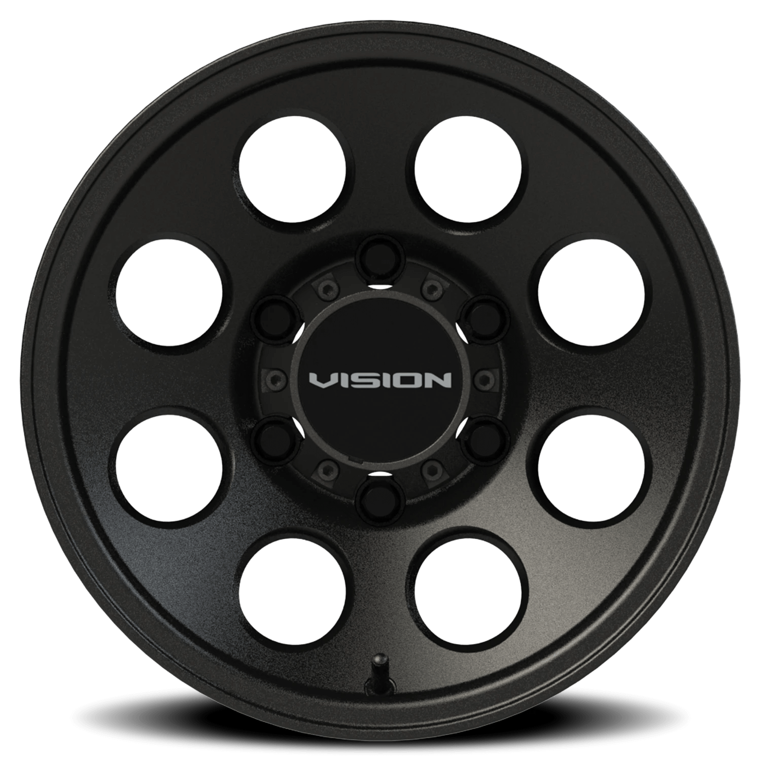 https://ml3bwkhva5az.i.optimole.com/cb:paBR.4cc47/w:auto/h:auto/q:90/ig:avif/https://storage.googleapis.com/autosync-wheels/webp/Vision/Midway-56_SB_Satin_Black_6-lug_0003.webp