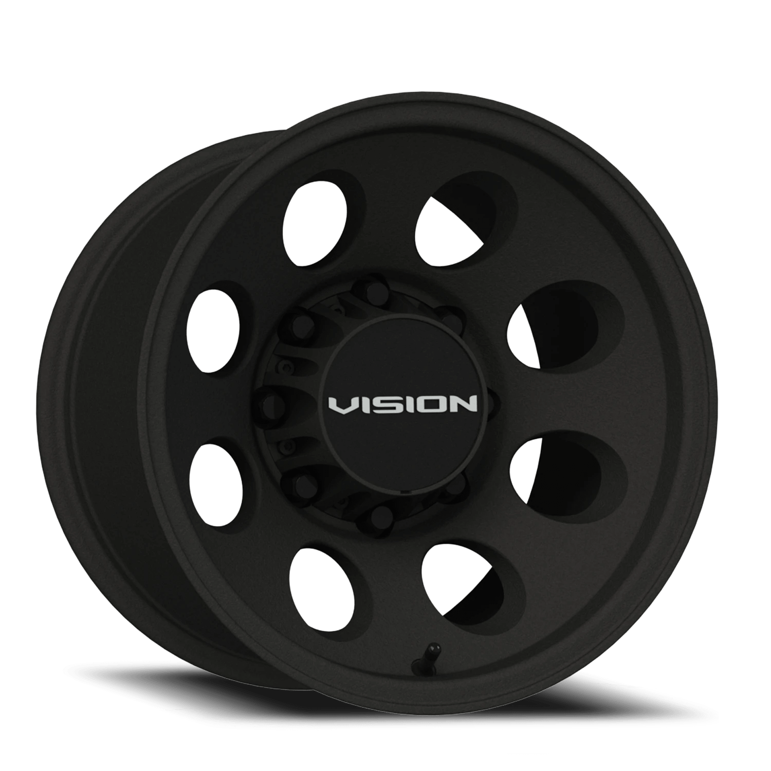 https://ml3bwkhva5az.i.optimole.com/cb:paBR.4cc47/w:auto/h:auto/q:90/ig:avif/https://storage.googleapis.com/autosync-wheels/webp/Vision/Midway-56_SB_Satin_Black_8-lug_0001.webp