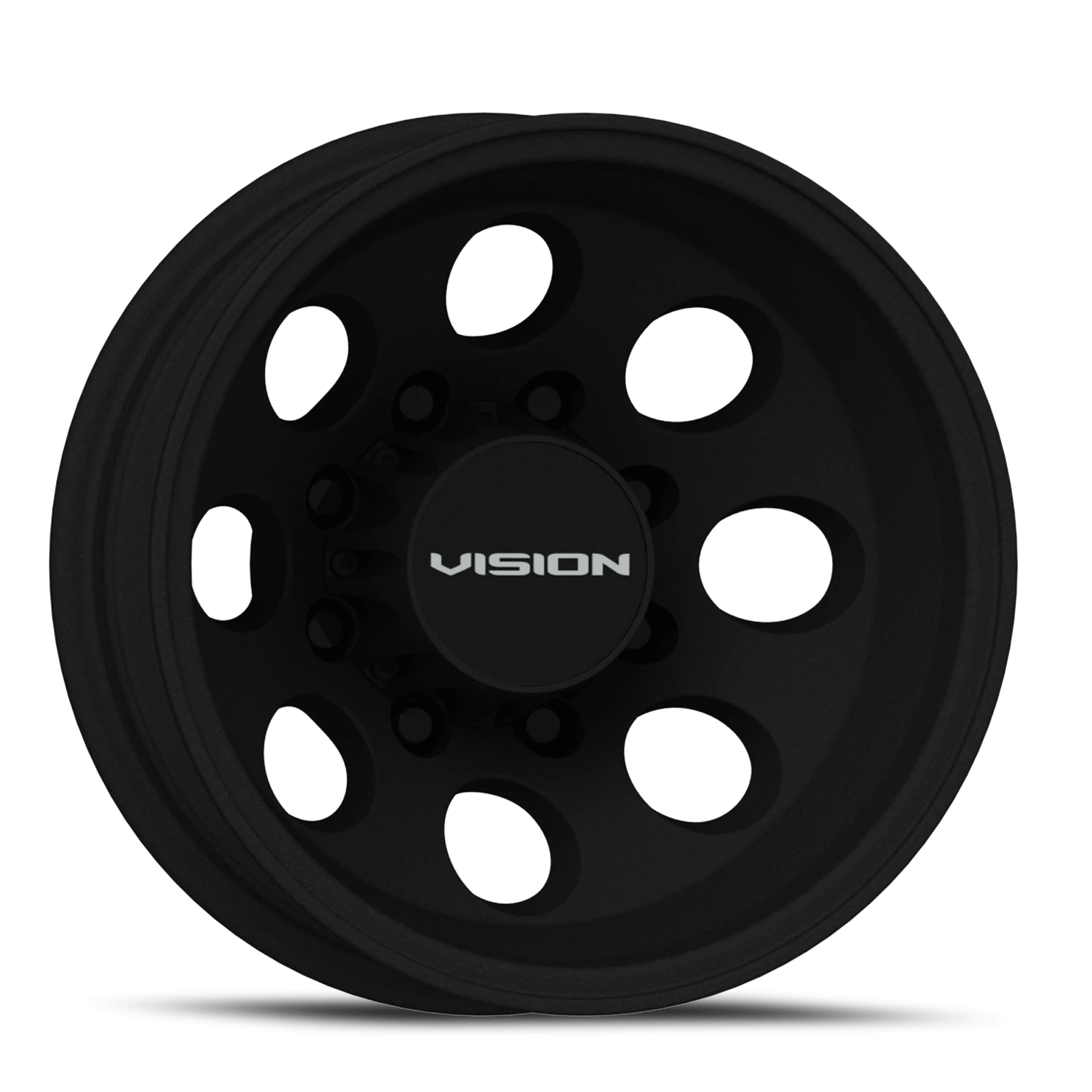 https://ml3bwkhva5az.i.optimole.com/cb:paBR.4cc47/w:auto/h:auto/q:90/ig:avif/https://storage.googleapis.com/autosync-wheels/webp/Vision/Midway-Dually_56-SB_Satin_Black_8-lug_Rear_0001.webp