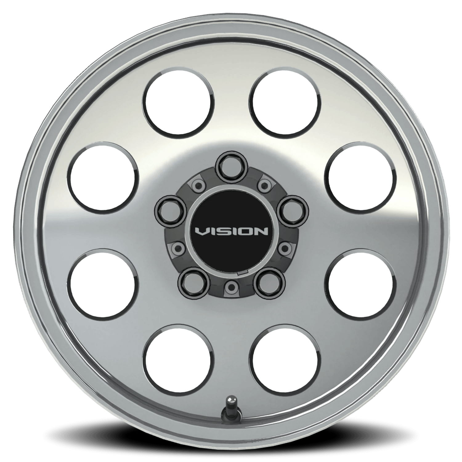 https://ml3bwkhva5az.i.optimole.com/cb:paBR.4cc47/w:auto/h:auto/q:90/ig:avif/https://storage.googleapis.com/autosync-wheels/webp/Vision/Midway-Trailer_56VT-P_Polished_5-lug_56vt4565p0_0003.webp