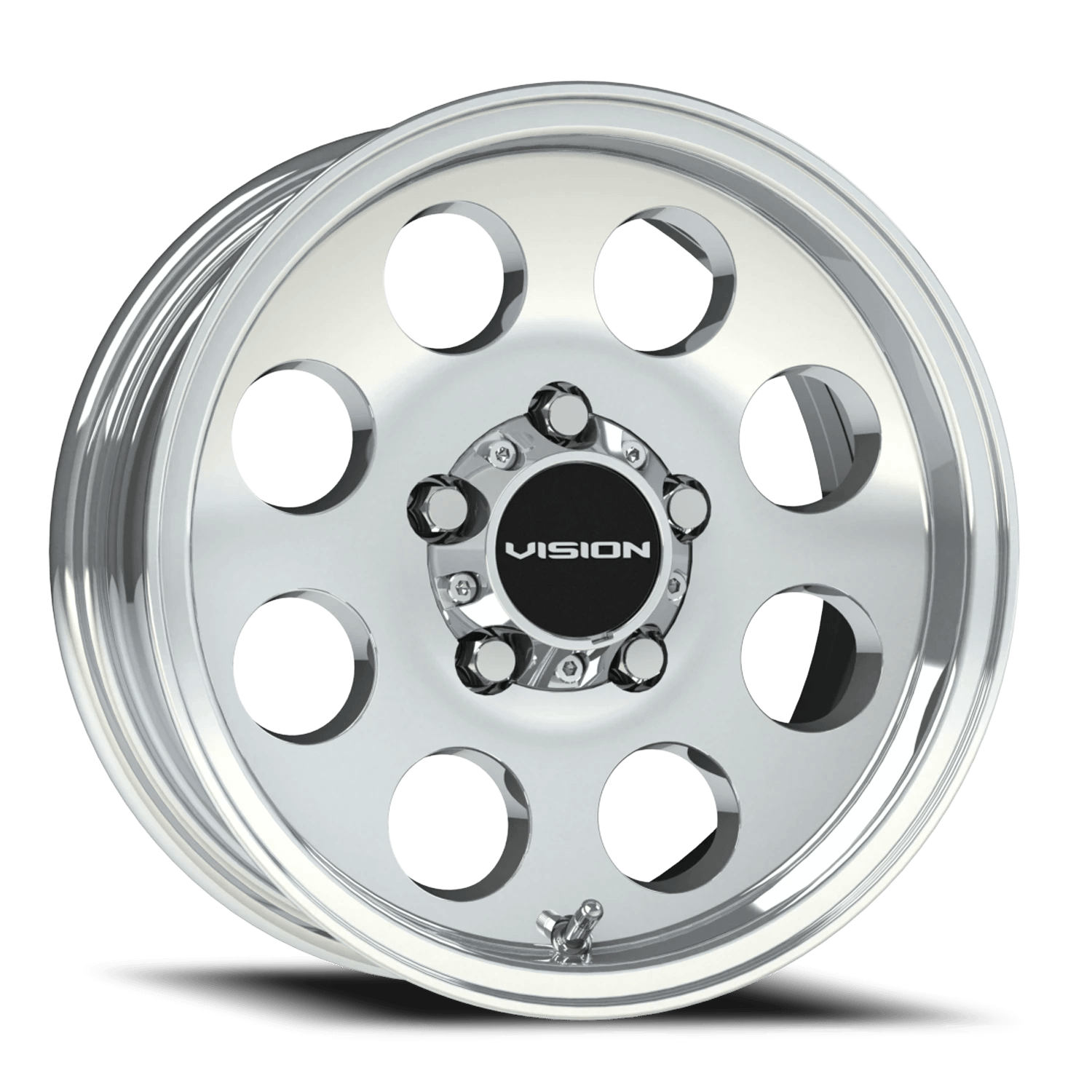 https://ml3bwkhva5az.i.optimole.com/cb:paBR.4cc47/w:auto/h:auto/q:90/ig:avif/https://storage.googleapis.com/autosync-wheels/webp/Vision/Midway-Trailer_56VT-P_Polished_5-lug_56vt5665p0_0001.webp
