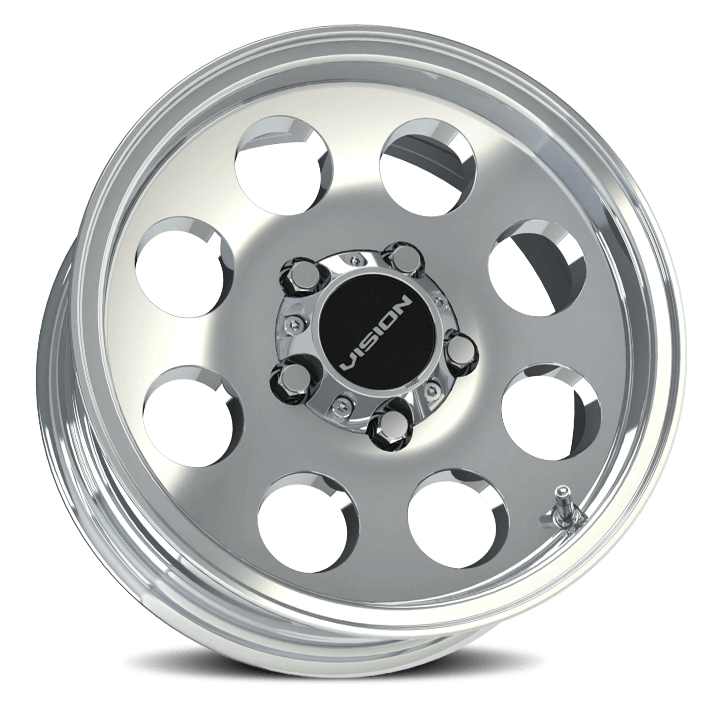 https://ml3bwkhva5az.i.optimole.com/cb:paBR.4cc47/w:auto/h:auto/q:90/ig:avif/https://storage.googleapis.com/autosync-wheels/webp/Vision/Midway-Trailer_56VT-P_Polished_5-lug_56vt5665p0_0002.webp