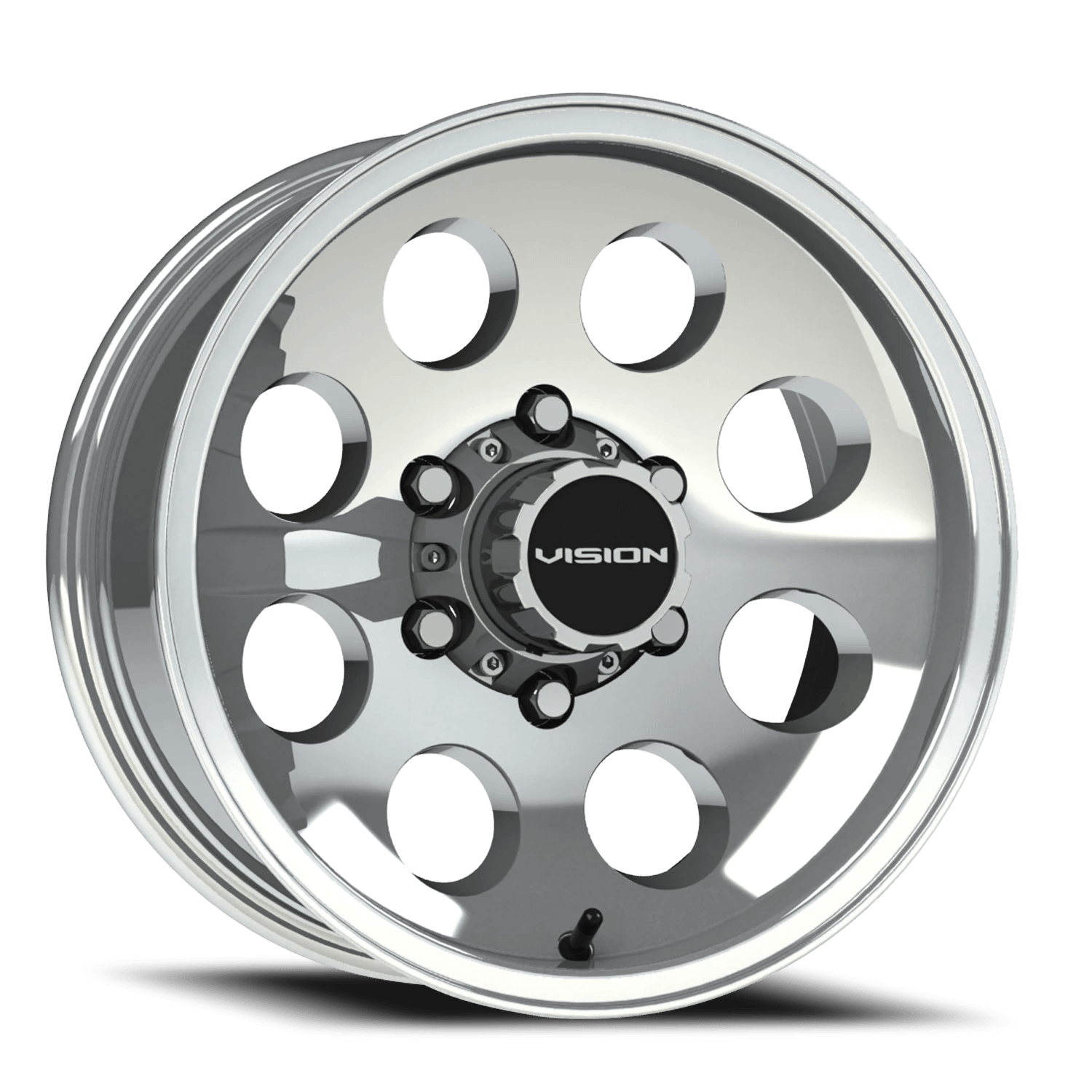 https://ml3bwkhva5az.i.optimole.com/cb:paBR.4cc47/w:auto/h:auto/q:90/ig:avif/https://storage.googleapis.com/autosync-wheels/webp/Vision/Midway-Trailer_56VT-P_Polished_6-lug_56vt6783p-12_0001.webp