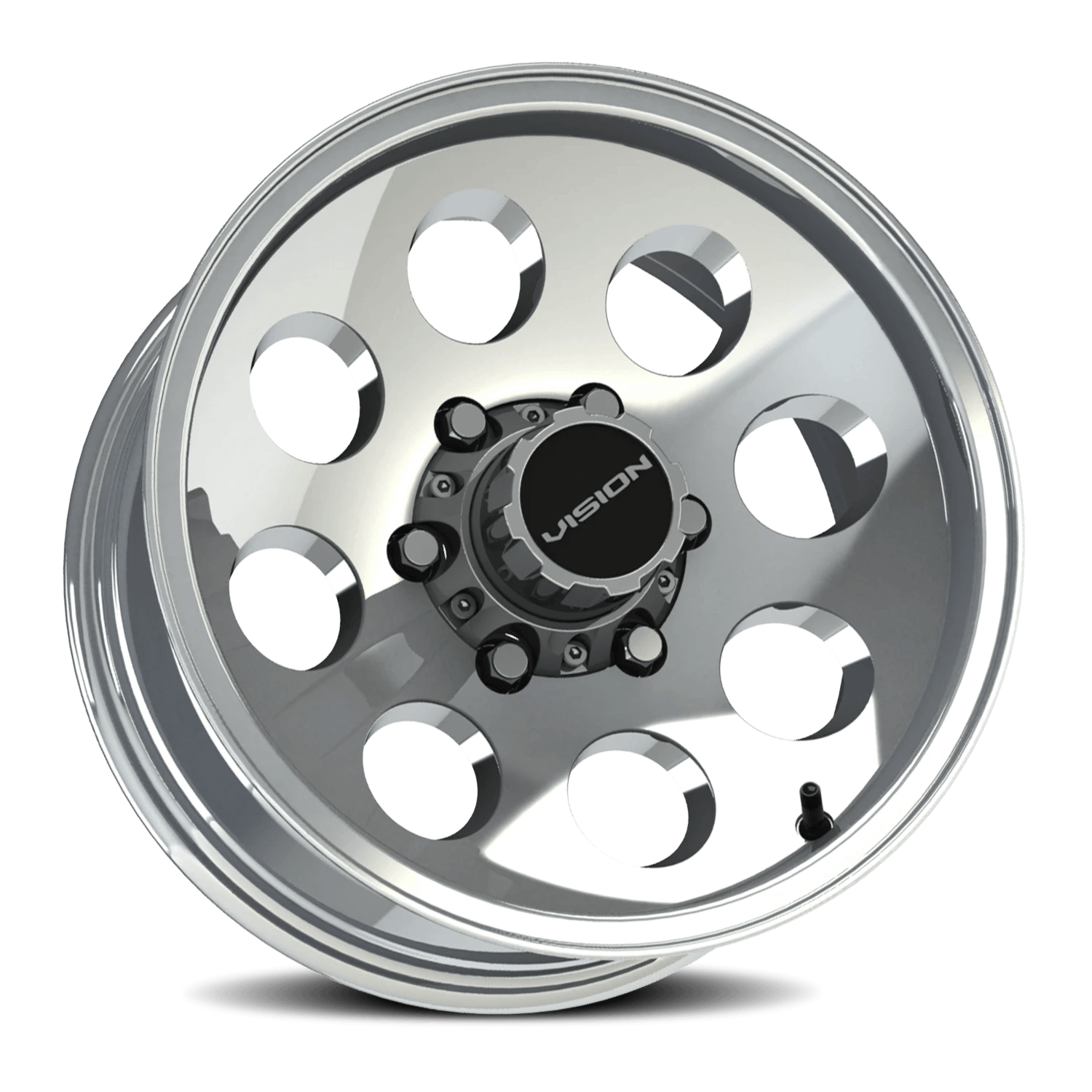 https://ml3bwkhva5az.i.optimole.com/cb:paBR.4cc47/w:auto/h:auto/q:90/ig:avif/https://storage.googleapis.com/autosync-wheels/webp/Vision/Midway-Trailer_56VT-P_Polished_6-lug_56vt6783p-12_0002.webp