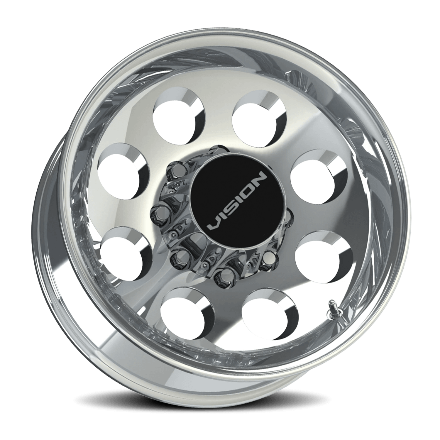 https://ml3bwkhva5az.i.optimole.com/cb:paBR.4cc47/w:auto/h:auto/q:90/ig:avif/https://storage.googleapis.com/autosync-wheels/webp/Vision/Midway-Trailer_56VT-P_Polished_8-lug_56vt7681p-16_0002.webp
