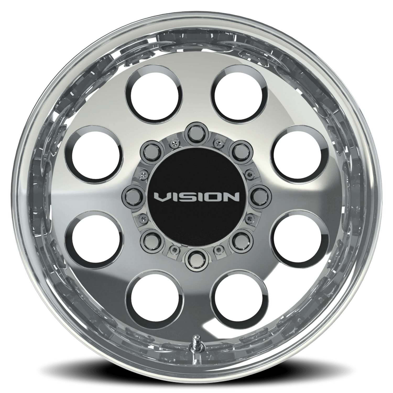 https://ml3bwkhva5az.i.optimole.com/cb:paBR.4cc47/w:auto/h:auto/q:90/ig:avif/https://storage.googleapis.com/autosync-wheels/webp/Vision/Midway-Trailer_56VT-P_Polished_8-lug_56vt7681p-16_0003.webp