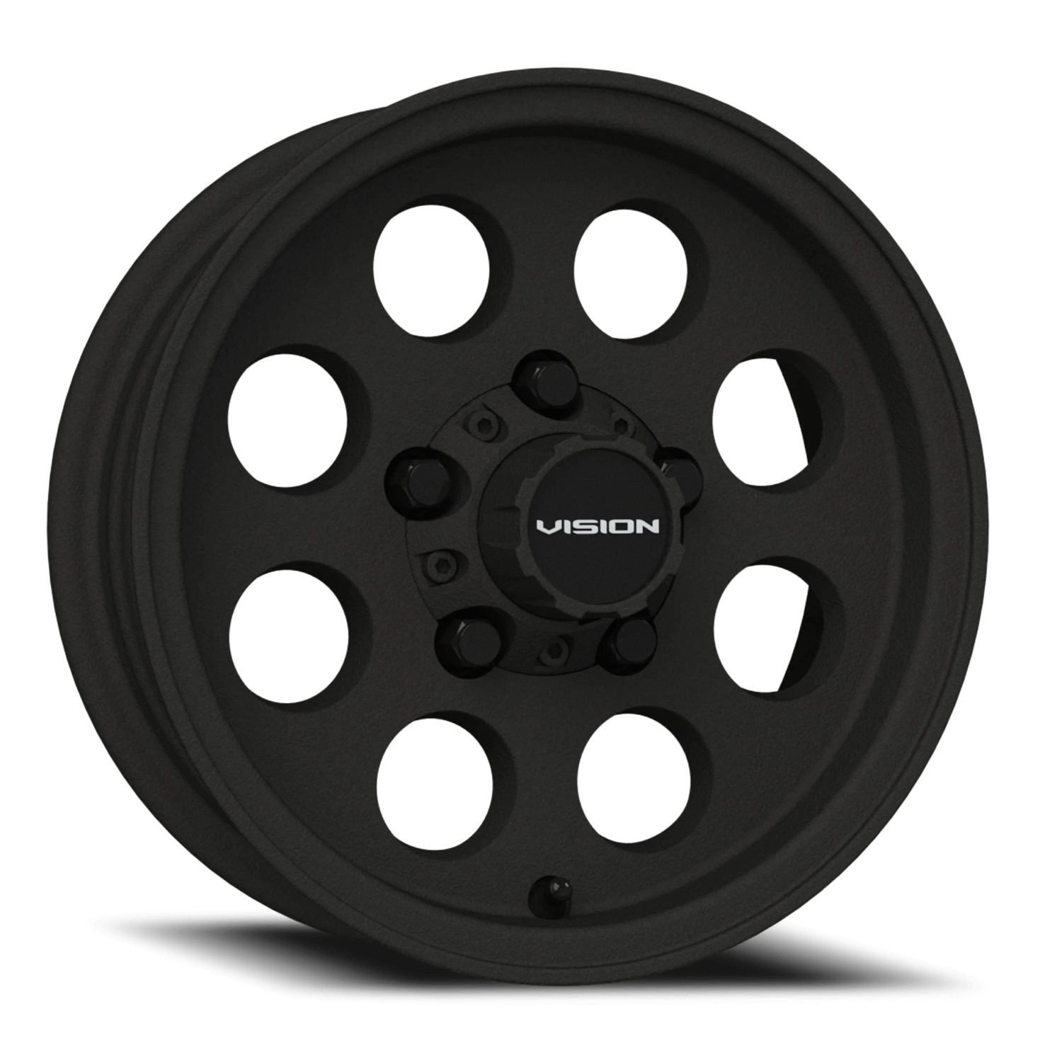 https://ml3bwkhva5az.i.optimole.com/cb:paBR.4cc47/w:auto/h:auto/q:90/ig:avif/https://storage.googleapis.com/autosync-wheels/webp/Vision/Midway-Trailer_56VT-SB_Satin_Black_5-lug_56vt3465sb0_0001.webp