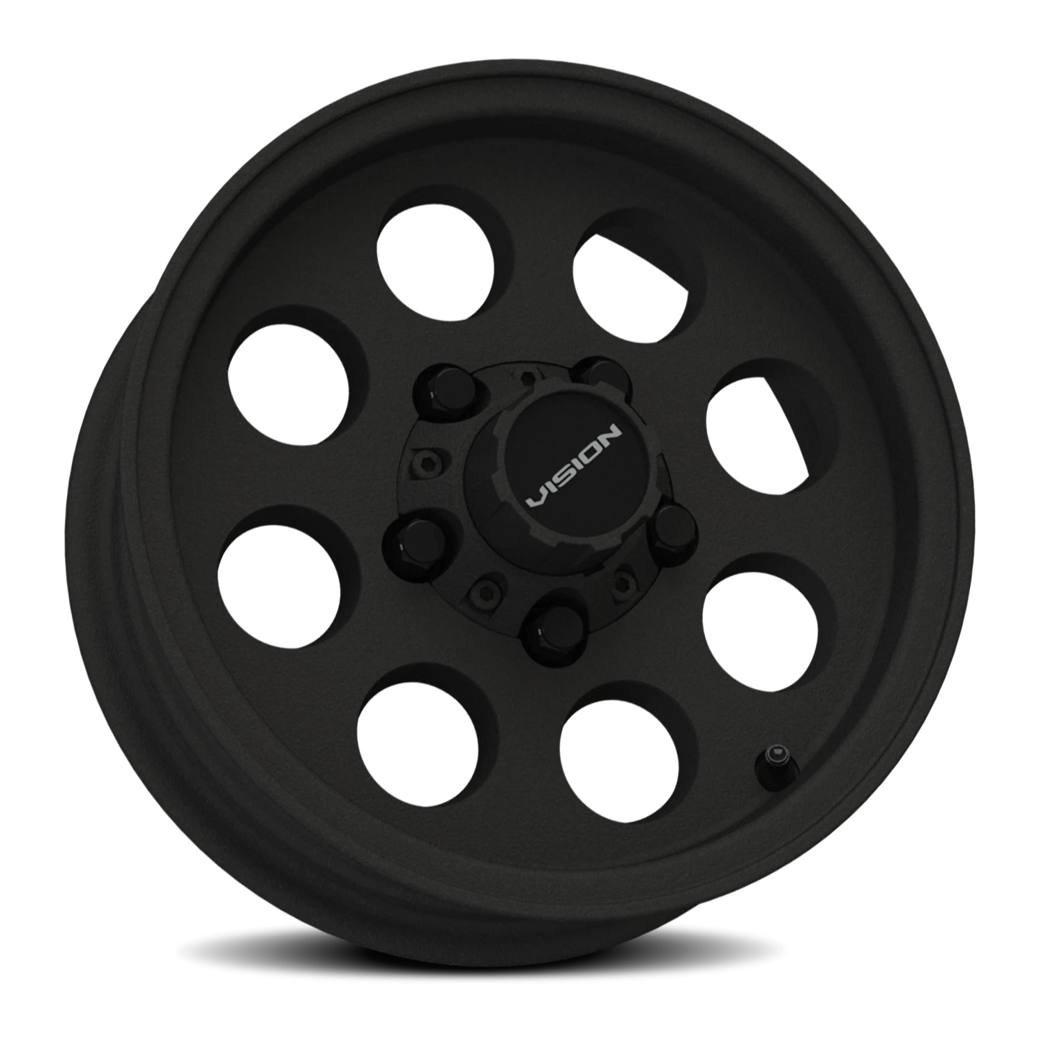 https://ml3bwkhva5az.i.optimole.com/cb:paBR.4cc47/w:auto/h:auto/q:90/ig:avif/https://storage.googleapis.com/autosync-wheels/webp/Vision/Midway-Trailer_56VT-SB_Satin_Black_5-lug_56vt3465sb0_0002.webp