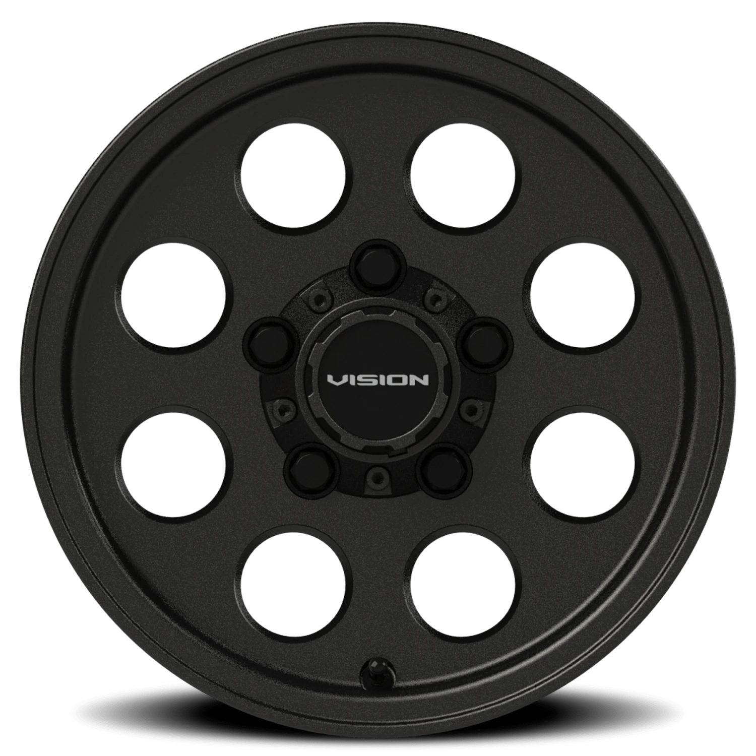 https://ml3bwkhva5az.i.optimole.com/cb:paBR.4cc47/w:auto/h:auto/q:90/ig:avif/https://storage.googleapis.com/autosync-wheels/webp/Vision/Midway-Trailer_56VT-SB_Satin_Black_5-lug_56vt3465sb0_0003.webp