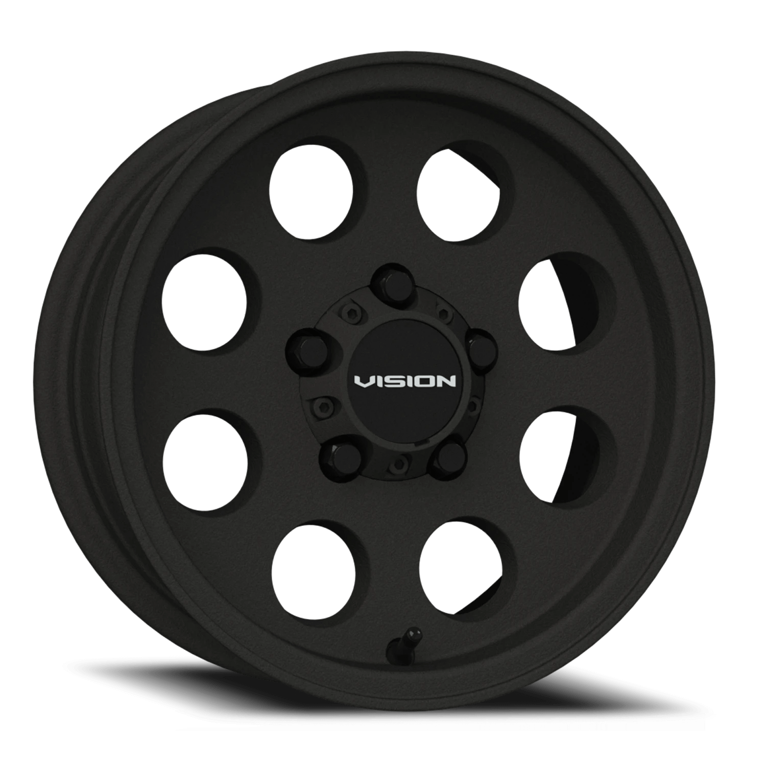 https://ml3bwkhva5az.i.optimole.com/cb:paBR.4cc47/w:auto/h:auto/q:90/ig:avif/https://storage.googleapis.com/autosync-wheels/webp/Vision/Midway-Trailer_56VT-SB_Satin_Black_5-lug_56vt5665sb0_0001.webp