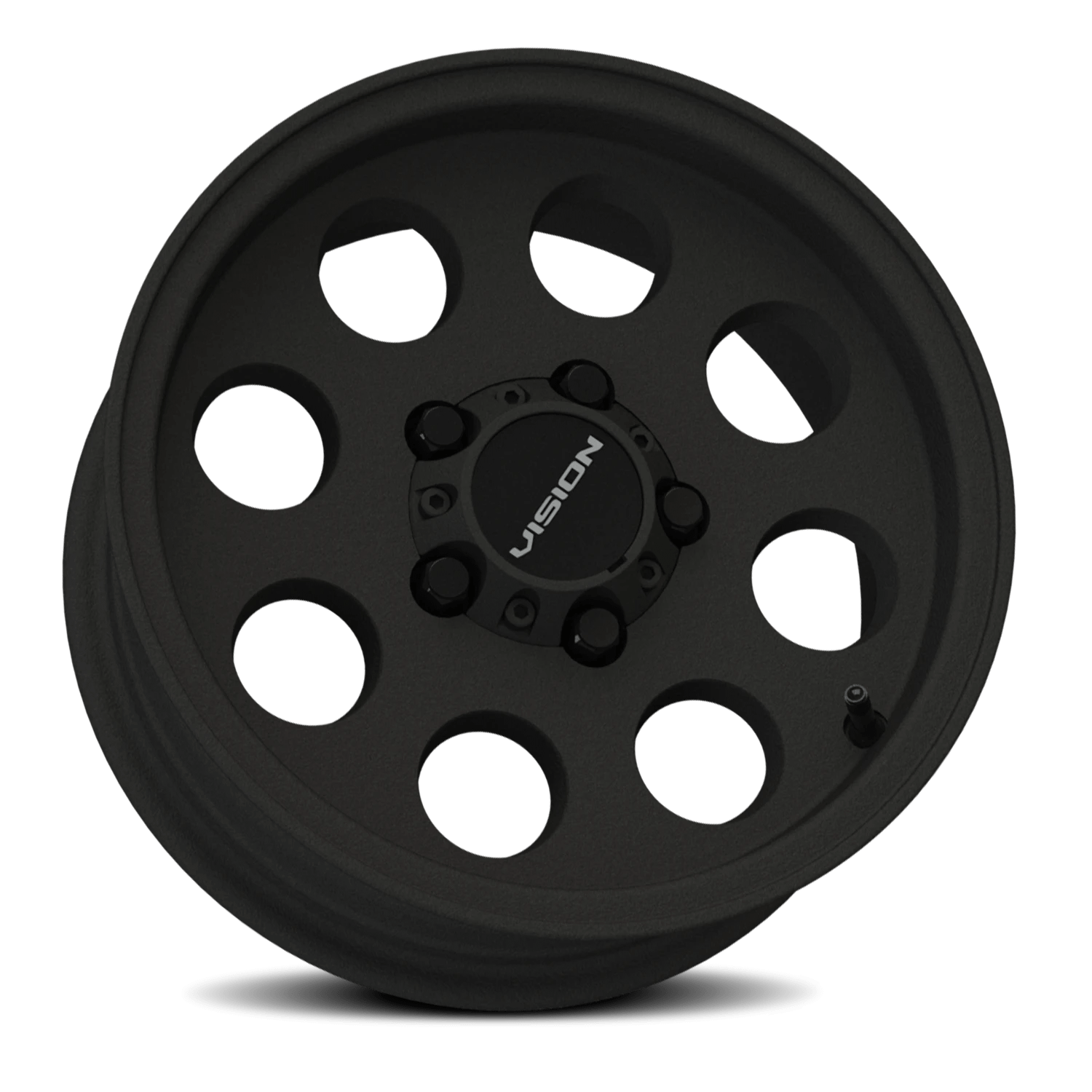 https://ml3bwkhva5az.i.optimole.com/cb:paBR.4cc47/w:auto/h:auto/q:90/ig:avif/https://storage.googleapis.com/autosync-wheels/webp/Vision/Midway-Trailer_56VT-SB_Satin_Black_5-lug_56vt5665sb0_0002.webp