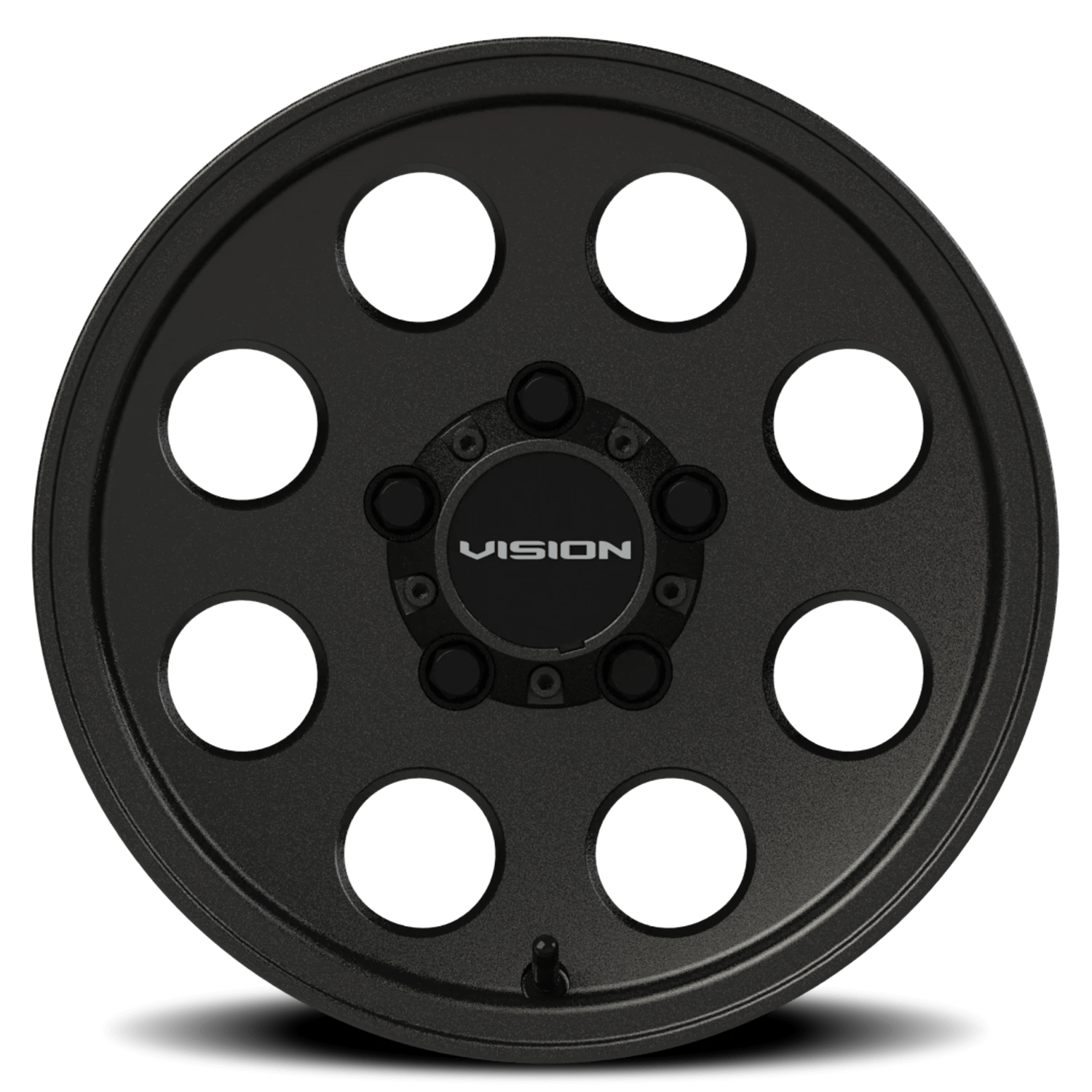 https://ml3bwkhva5az.i.optimole.com/cb:paBR.4cc47/w:auto/h:auto/q:90/ig:avif/https://storage.googleapis.com/autosync-wheels/webp/Vision/Midway-Trailer_56VT-SB_Satin_Black_5-lug_56vt5665sb0_0003.webp