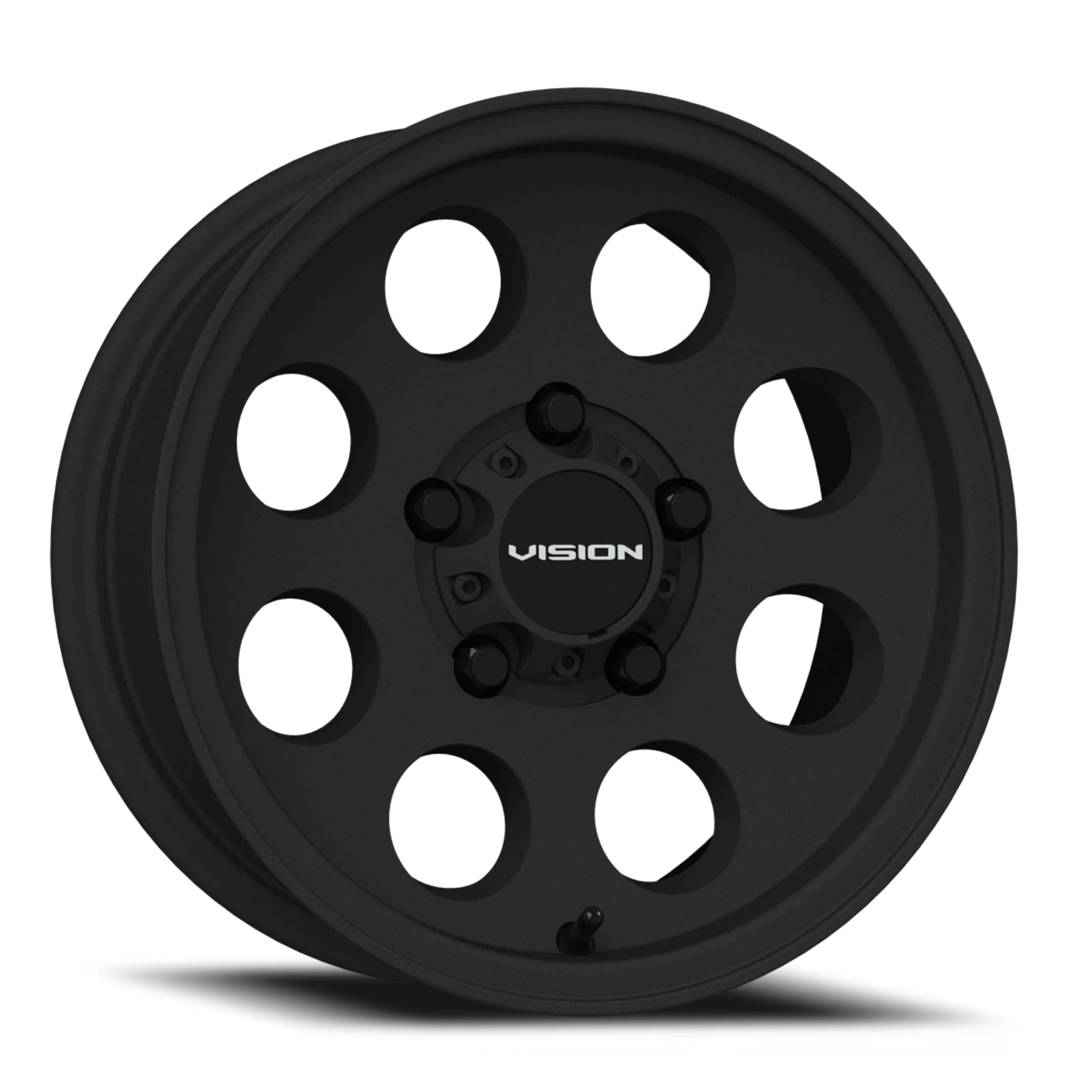 https://ml3bwkhva5az.i.optimole.com/cb:paBR.4cc47/w:auto/h:auto/q:90/ig:avif/https://storage.googleapis.com/autosync-wheels/webp/Vision/Midway-Trailer_56VT-SB_Satin_Black_5-lug_56vt5673sb0_0001.webp