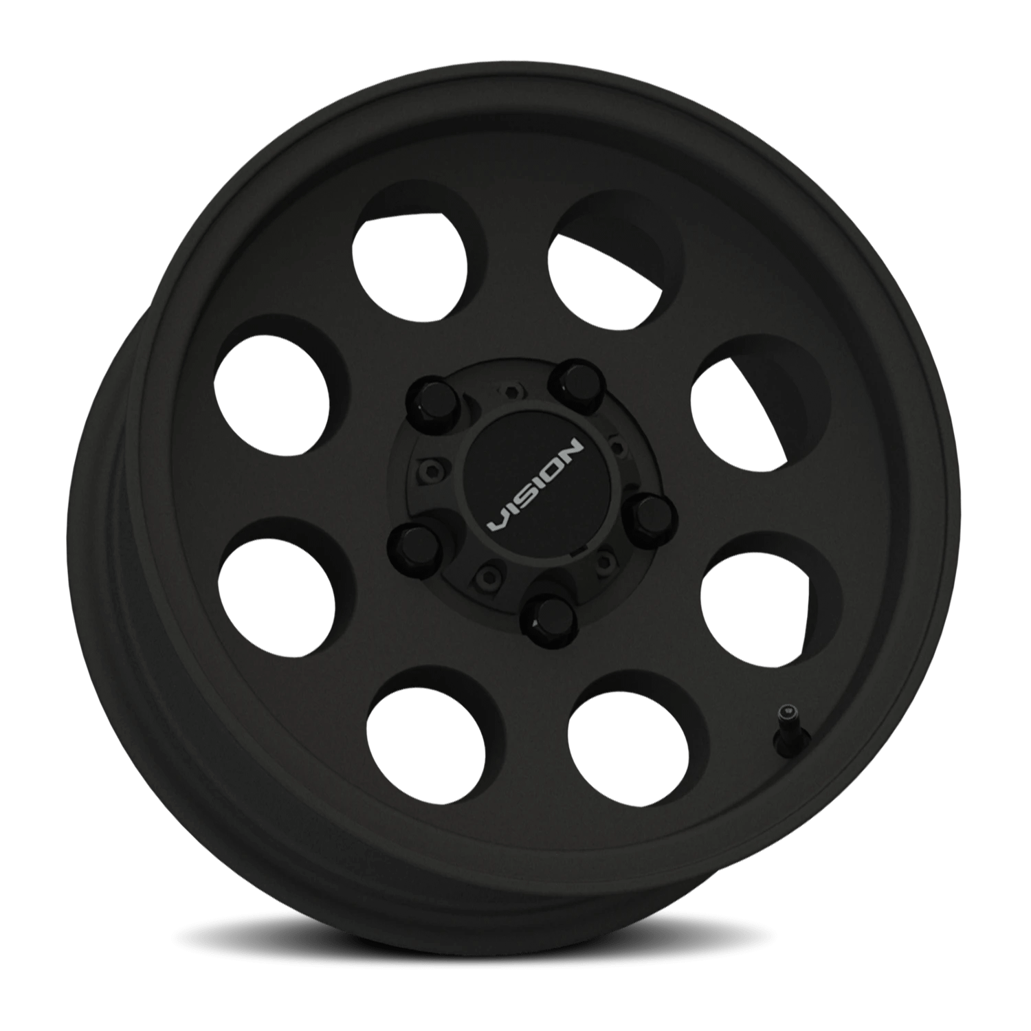 https://ml3bwkhva5az.i.optimole.com/cb:paBR.4cc47/w:auto/h:auto/q:90/ig:avif/https://storage.googleapis.com/autosync-wheels/webp/Vision/Midway-Trailer_56VT-SB_Satin_Black_5-lug_56vt5673sb0_0002.webp
