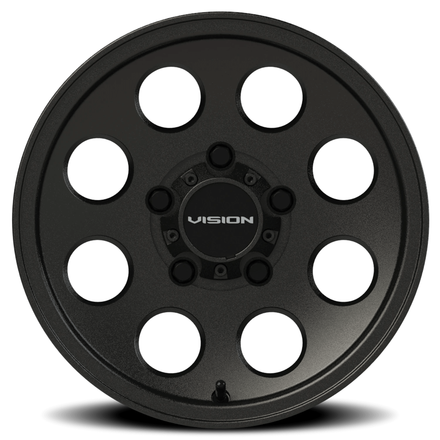https://ml3bwkhva5az.i.optimole.com/cb:paBR.4cc47/w:auto/h:auto/q:90/ig:avif/https://storage.googleapis.com/autosync-wheels/webp/Vision/Midway-Trailer_56VT-SB_Satin_Black_5-lug_56vt5673sb0_0003.webp