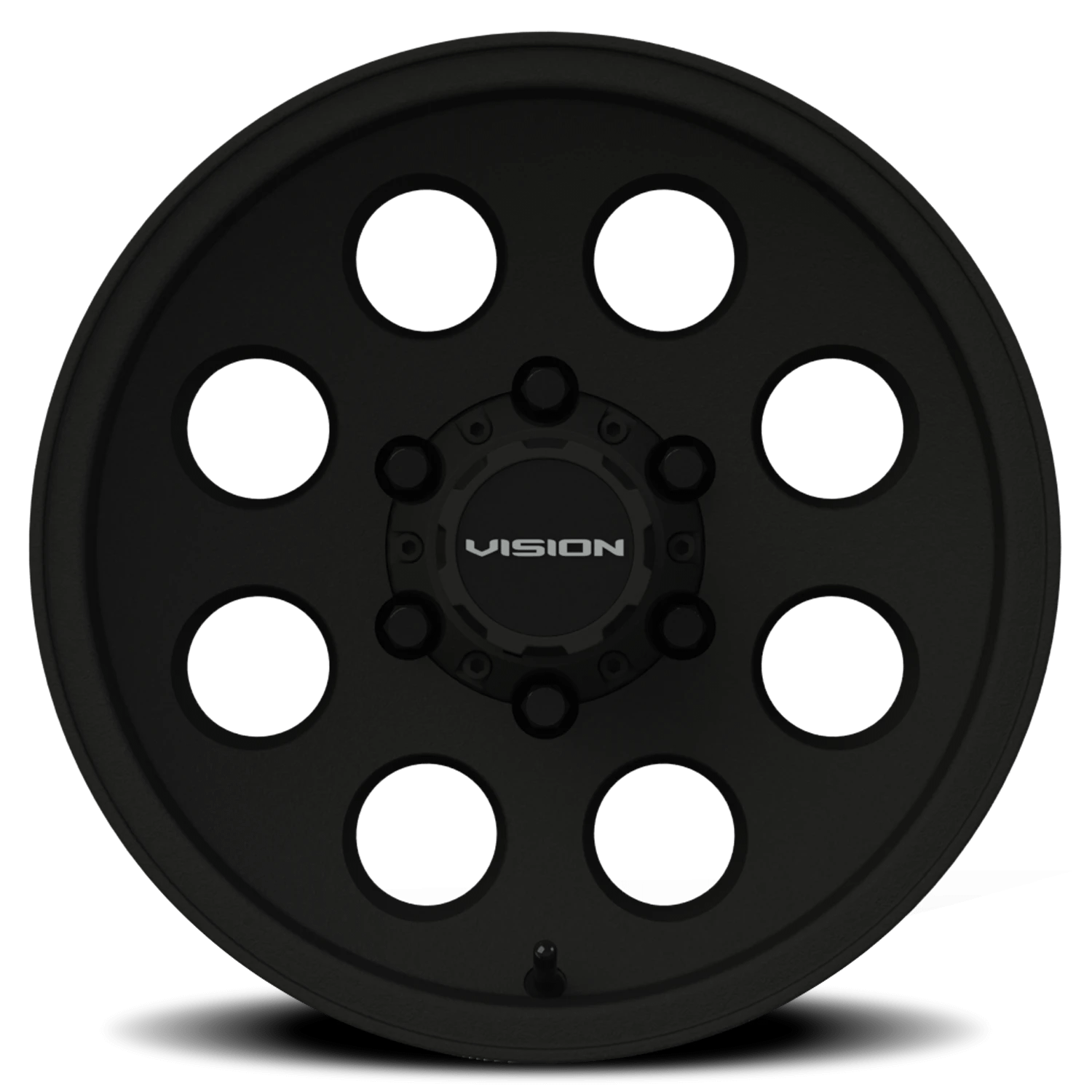 https://ml3bwkhva5az.i.optimole.com/cb:paBR.4cc47/w:auto/h:auto/q:90/ig:avif/https://storage.googleapis.com/autosync-wheels/webp/Vision/Midway-Trailer_56VT-SB_Satin_Black_6-lug_56vt6783sb-12_0003.webp