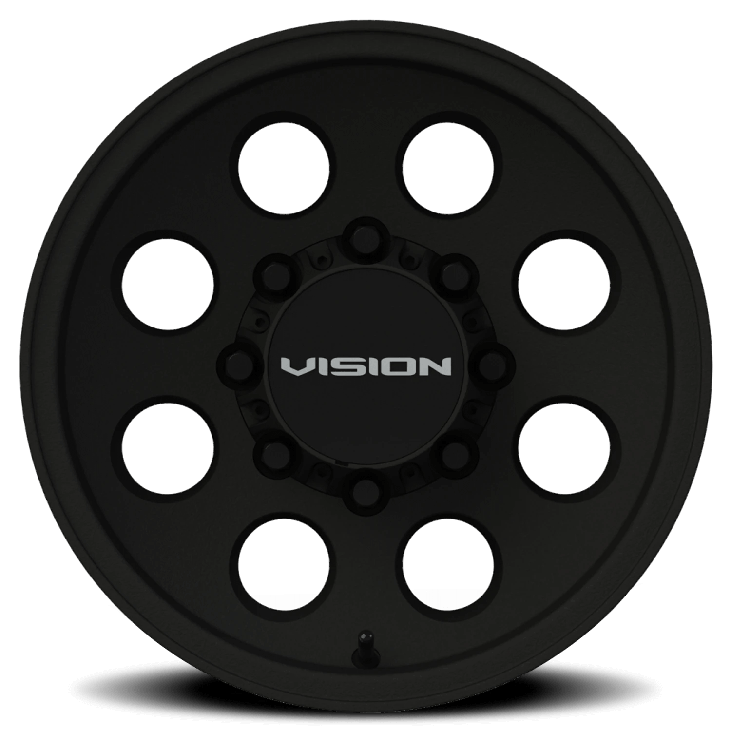 https://ml3bwkhva5az.i.optimole.com/cb:paBR.4cc47/w:auto/h:auto/q:90/ig:avif/https://storage.googleapis.com/autosync-wheels/webp/Vision/Midway-Trailer_56VT-SB_Satin_Black_8-lug_56vt6781sb-12_0003.webp