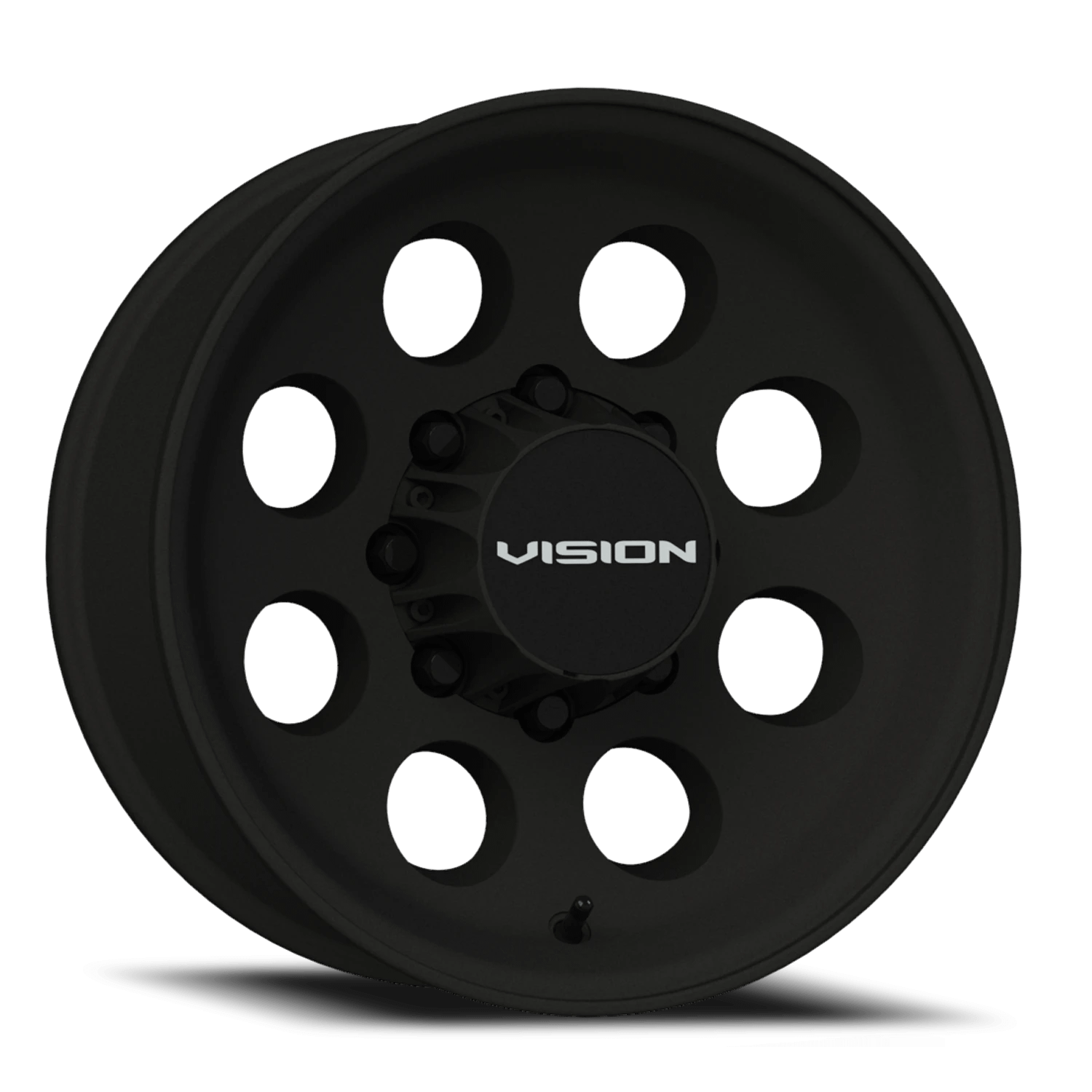 https://ml3bwkhva5az.i.optimole.com/cb:paBR.4cc47/w:auto/h:auto/q:90/ig:avif/https://storage.googleapis.com/autosync-wheels/webp/Vision/Midway-Trailer_56VT-SB_Satin_Black_8-lug_56vt7681sb-16_0001.webp
