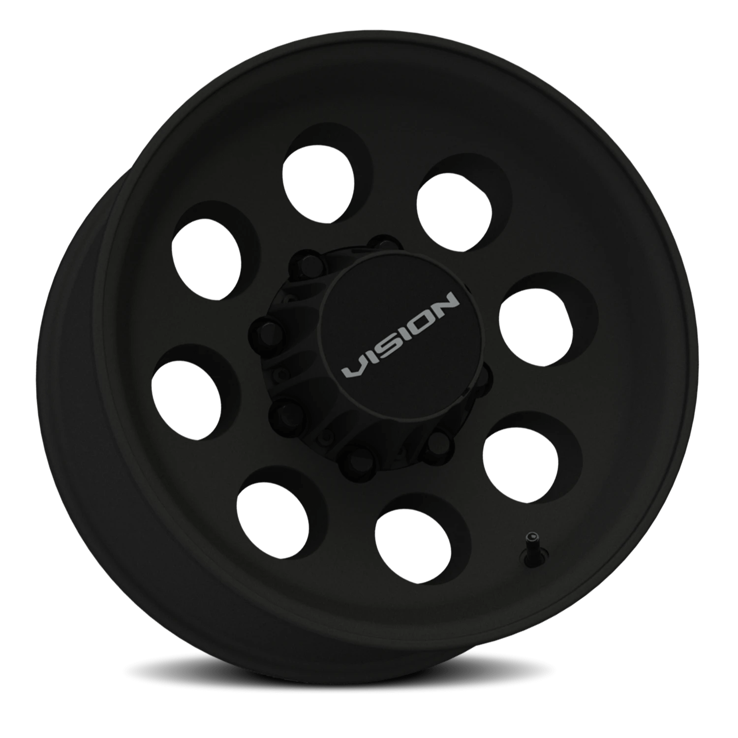 https://ml3bwkhva5az.i.optimole.com/cb:paBR.4cc47/w:auto/h:auto/q:90/ig:avif/https://storage.googleapis.com/autosync-wheels/webp/Vision/Midway-Trailer_56VT-SB_Satin_Black_8-lug_56vt7681sb-16_0002.webp