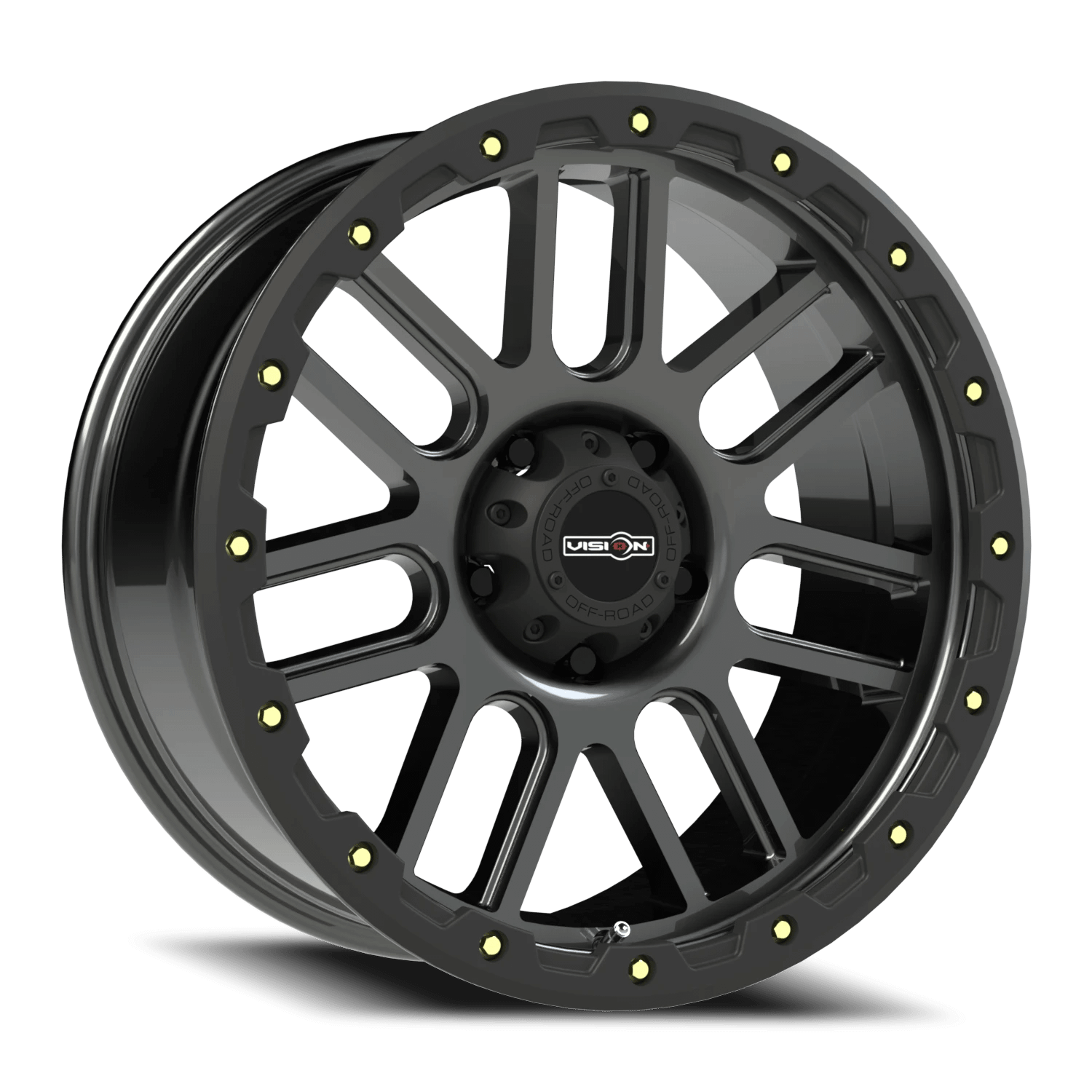 https://ml3bwkhva5az.i.optimole.com/cb:paBR.4cc47/w:auto/h:auto/q:90/ig:avif/https://storage.googleapis.com/autosync-wheels/webp/Vision/Nemesis_111_20x9_Gunmetal_5-lug_0001.webp