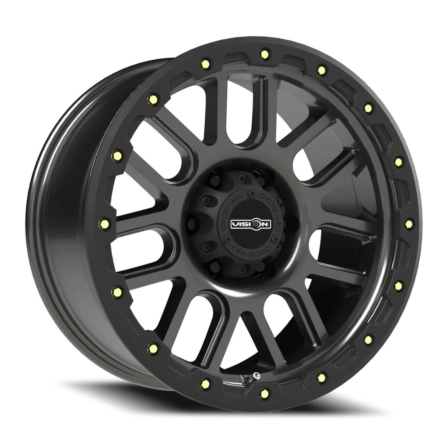 https://ml3bwkhva5az.i.optimole.com/cb:paBR.4cc47/w:auto/h:auto/q:90/ig:avif/https://storage.googleapis.com/autosync-wheels/webp/Vision/Nemesis_111_Gunmetal_6-lug_0001.webp