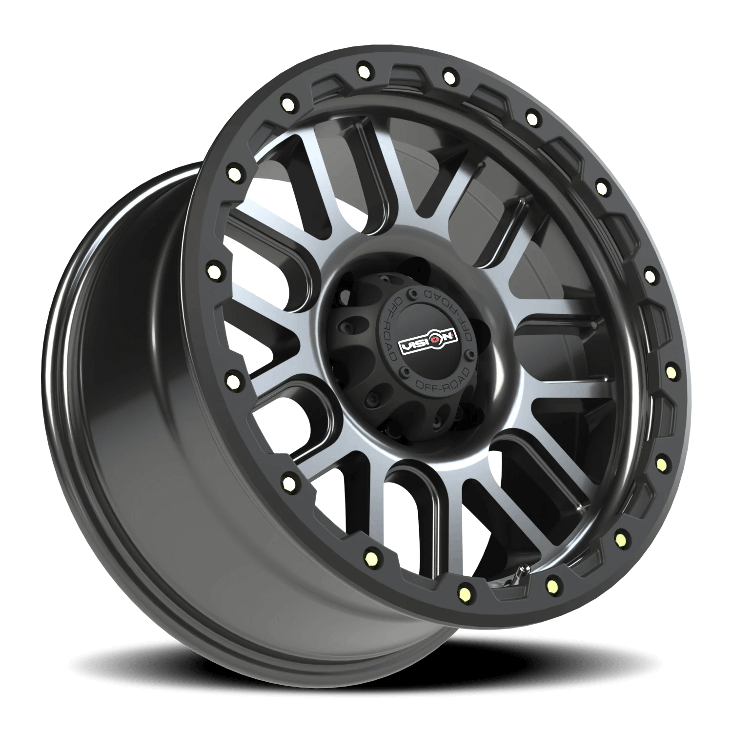 https://ml3bwkhva5az.i.optimole.com/cb:paBR.4cc47/w:auto/h:auto/q:90/ig:avif/https://storage.googleapis.com/autosync-wheels/webp/Vision/Nemesis_111_Gunmetal_6-lug_0002.webp