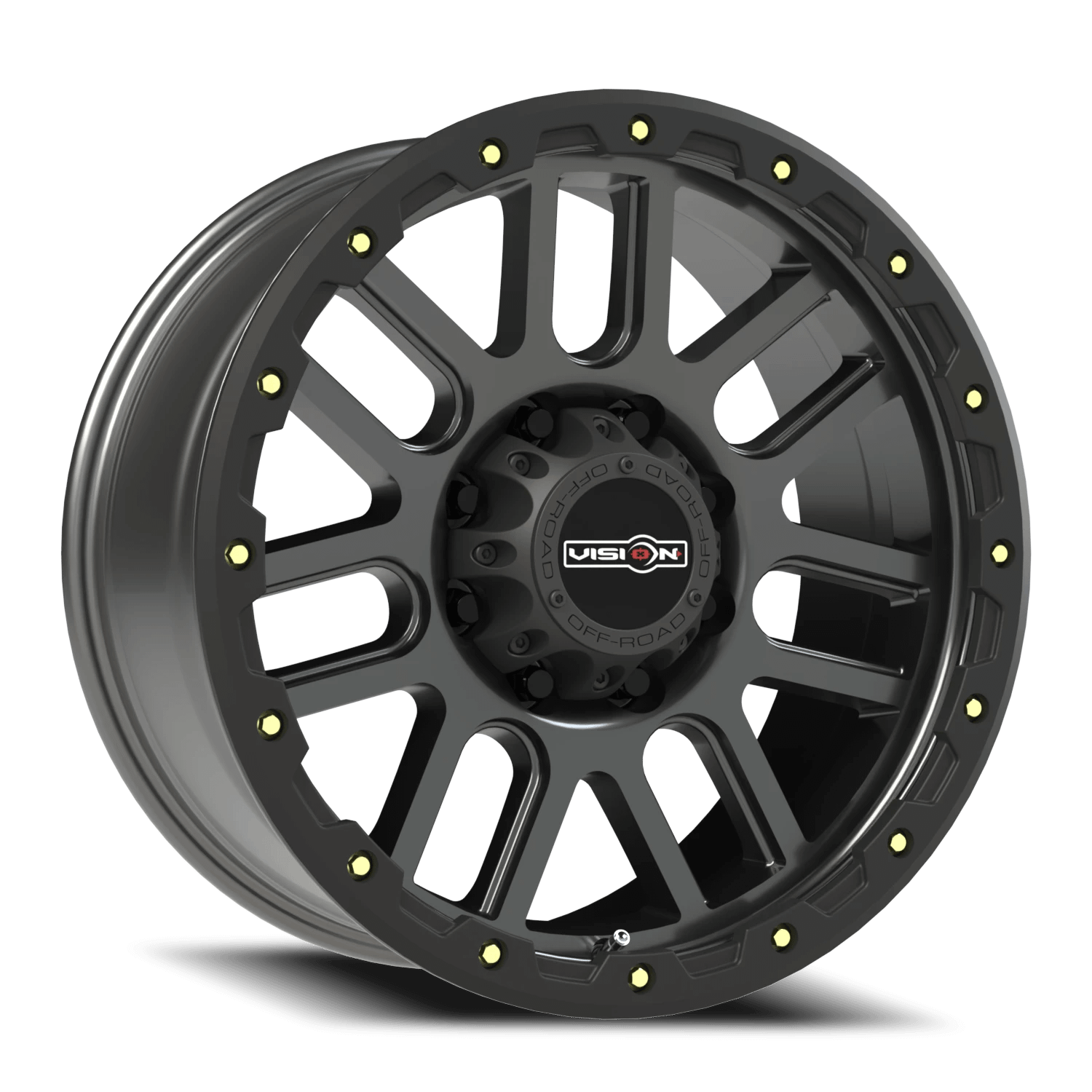 https://ml3bwkhva5az.i.optimole.com/cb:paBR.4cc47/w:auto/h:auto/q:90/ig:avif/https://storage.googleapis.com/autosync-wheels/webp/Vision/Nemesis_111_Gunmetal_8-lug_0001.webp