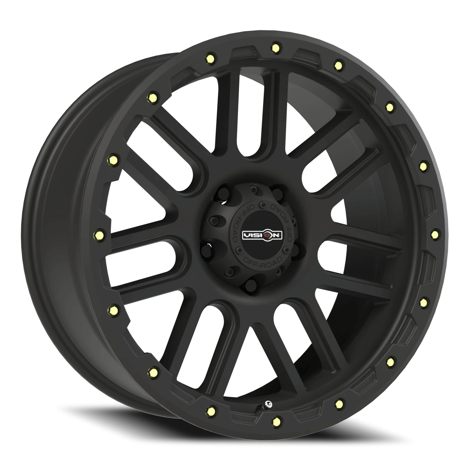 https://ml3bwkhva5az.i.optimole.com/cb:paBR.4cc47/w:auto/h:auto/q:90/ig:avif/https://storage.googleapis.com/autosync-wheels/webp/Vision/Nemesis_111_Matte_Black_5-lug_0001.webp