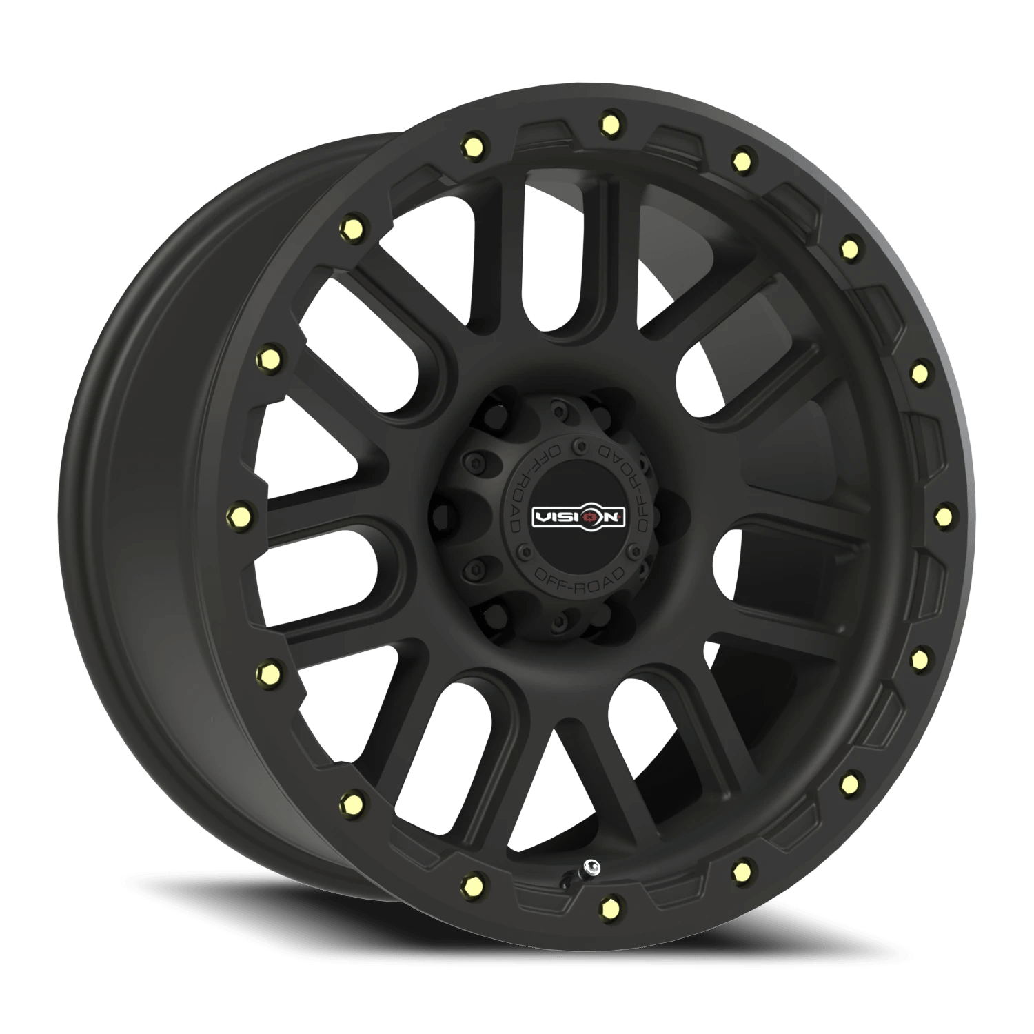 https://ml3bwkhva5az.i.optimole.com/cb:paBR.4cc47/w:auto/h:auto/q:90/ig:avif/https://storage.googleapis.com/autosync-wheels/webp/Vision/Nemesis_111_Matte_Black_6-lug_0001.webp