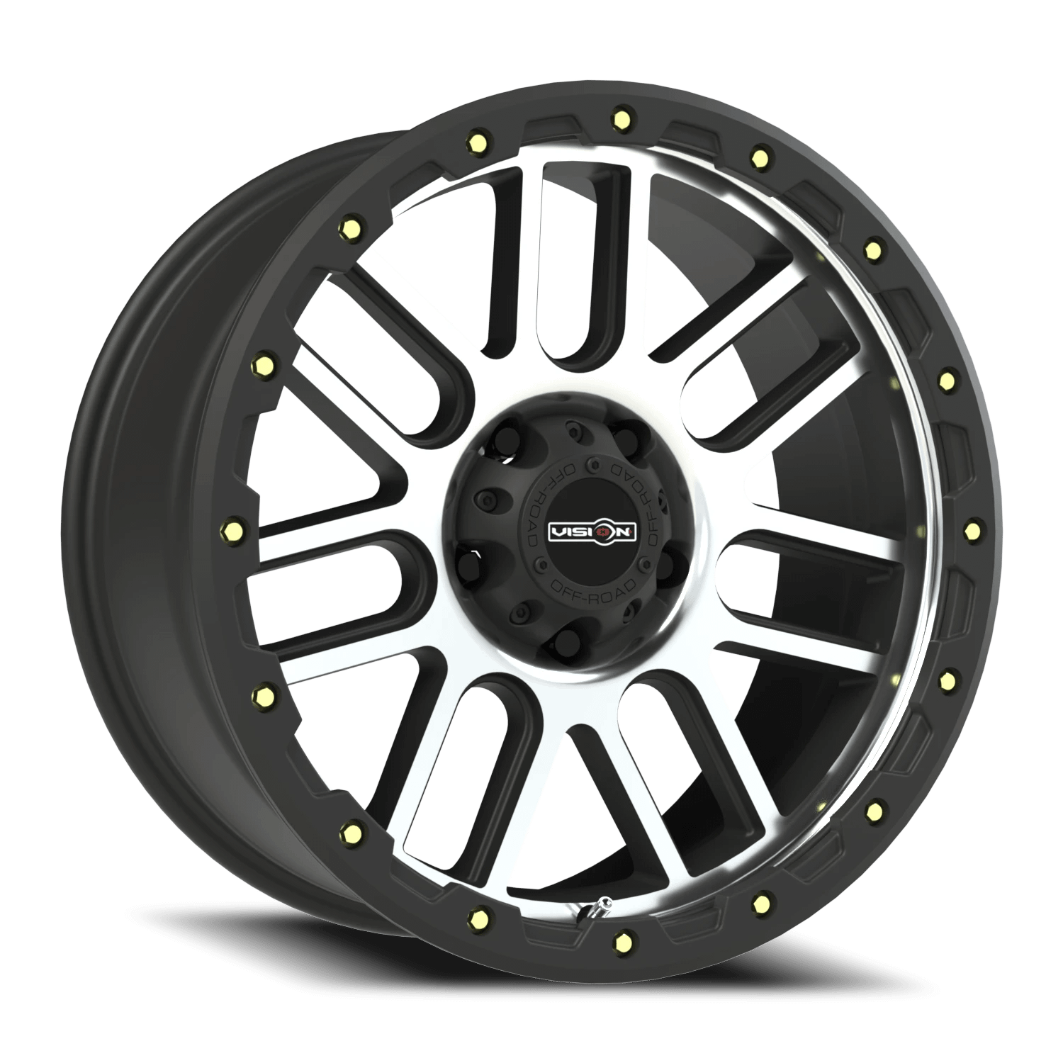 https://ml3bwkhva5az.i.optimole.com/cb:paBR.4cc47/w:auto/h:auto/q:90/ig:avif/https://storage.googleapis.com/autosync-wheels/webp/Vision/Nemesis_111_Matte_Black_Machined-Face_5-lug_0001.webp