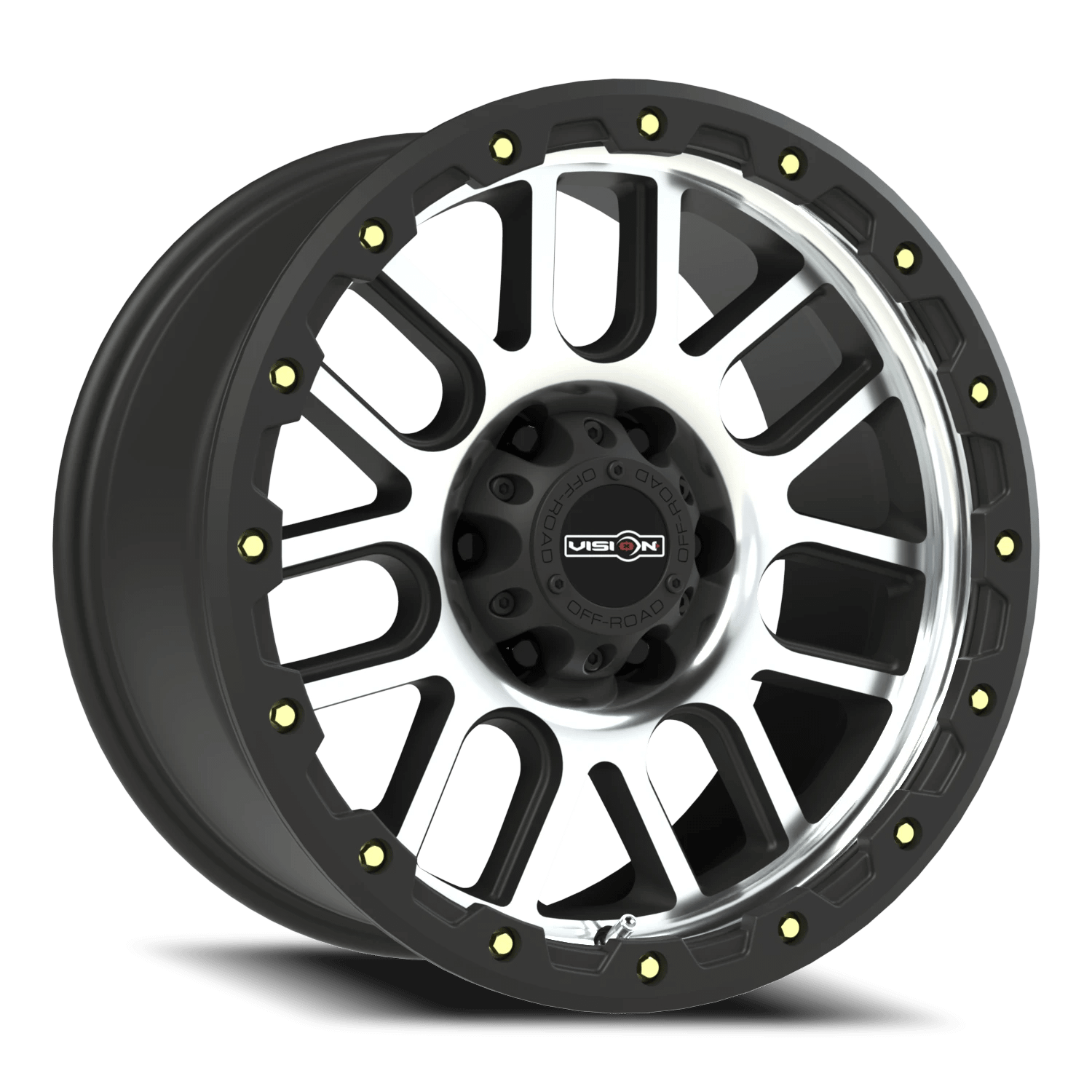 https://ml3bwkhva5az.i.optimole.com/cb:paBR.4cc47/w:auto/h:auto/q:90/ig:avif/https://storage.googleapis.com/autosync-wheels/webp/Vision/Nemesis_111_Matte_Black_Machined-Face_6-lug_0001.webp