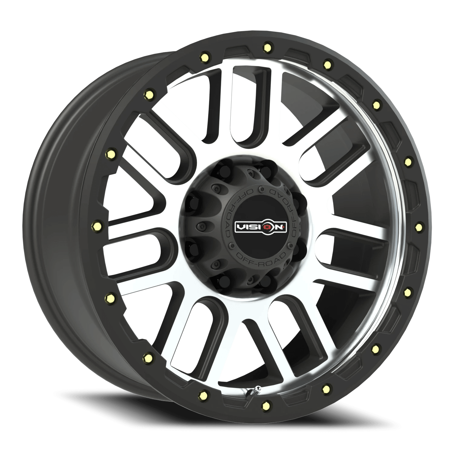 https://ml3bwkhva5az.i.optimole.com/cb:paBR.4cc47/w:auto/h:auto/q:90/ig:avif/https://storage.googleapis.com/autosync-wheels/webp/Vision/Nemesis_111_Matte_Black_Machined-Face_8-lug_0001.webp